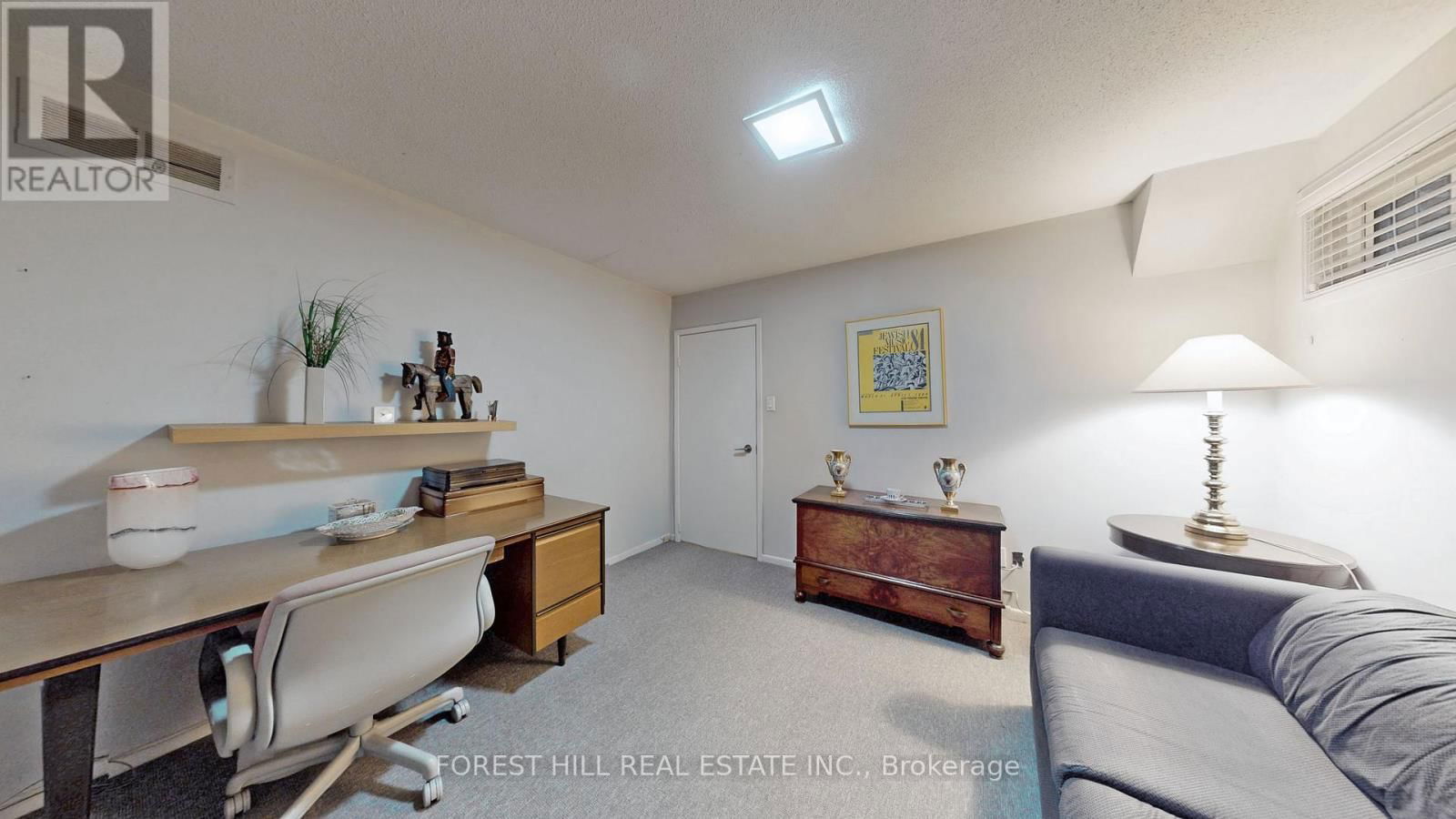 53 - 33 PROUDBANK MILLWAY WAY Image 31