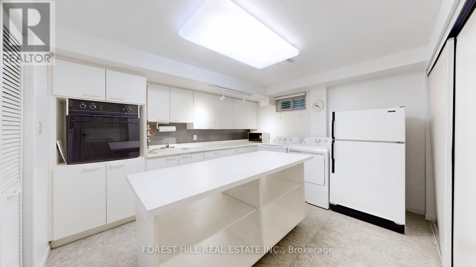 53 - 33 PROUDBANK MILLWAY WAY Image 32