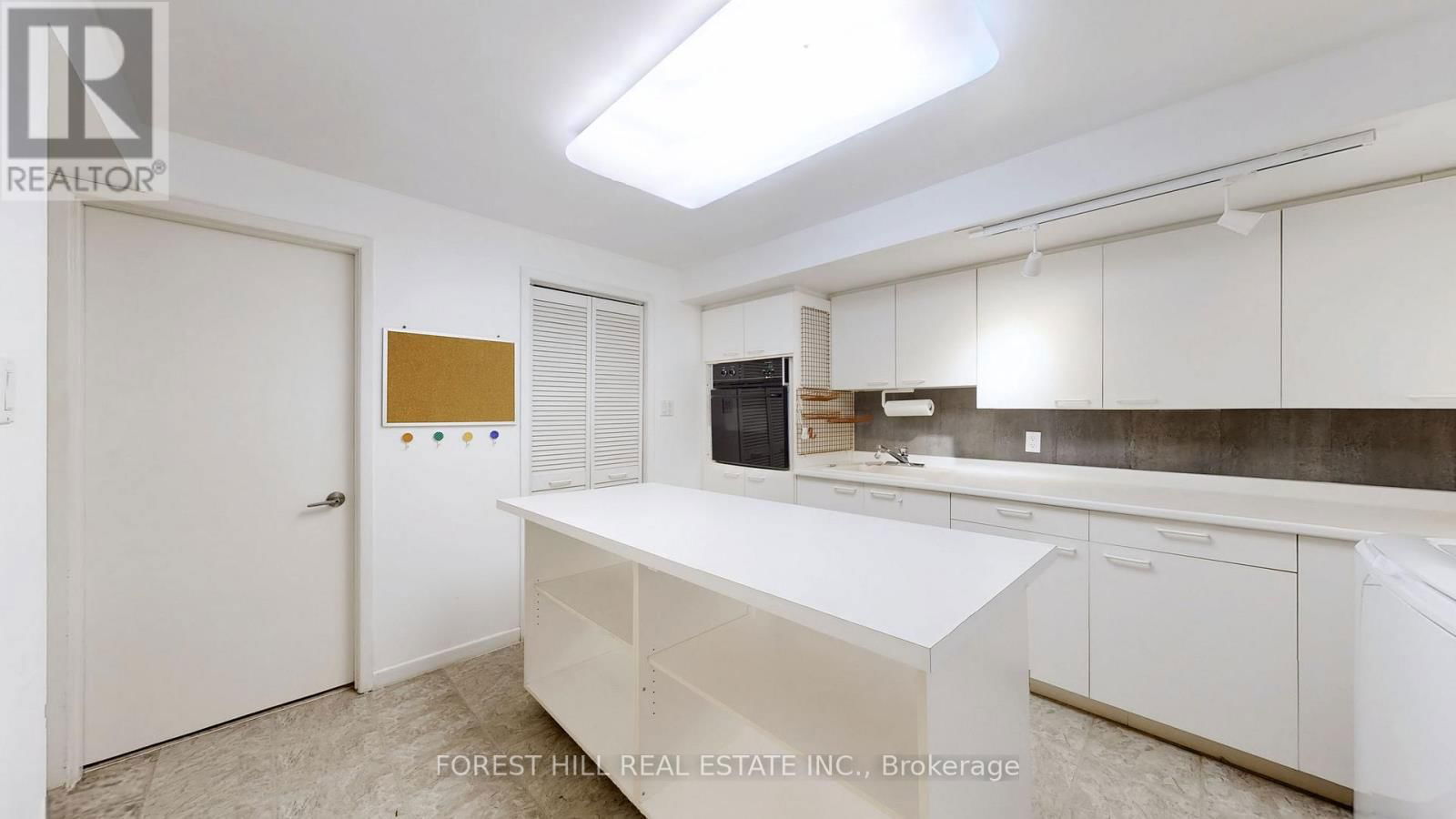 53 - 33 PROUDBANK MILLWAY WAY Image 34