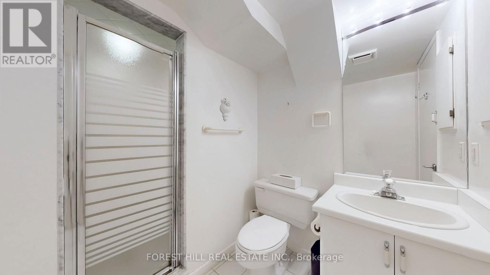 53 - 33 PROUDBANK MILLWAY WAY Image 35