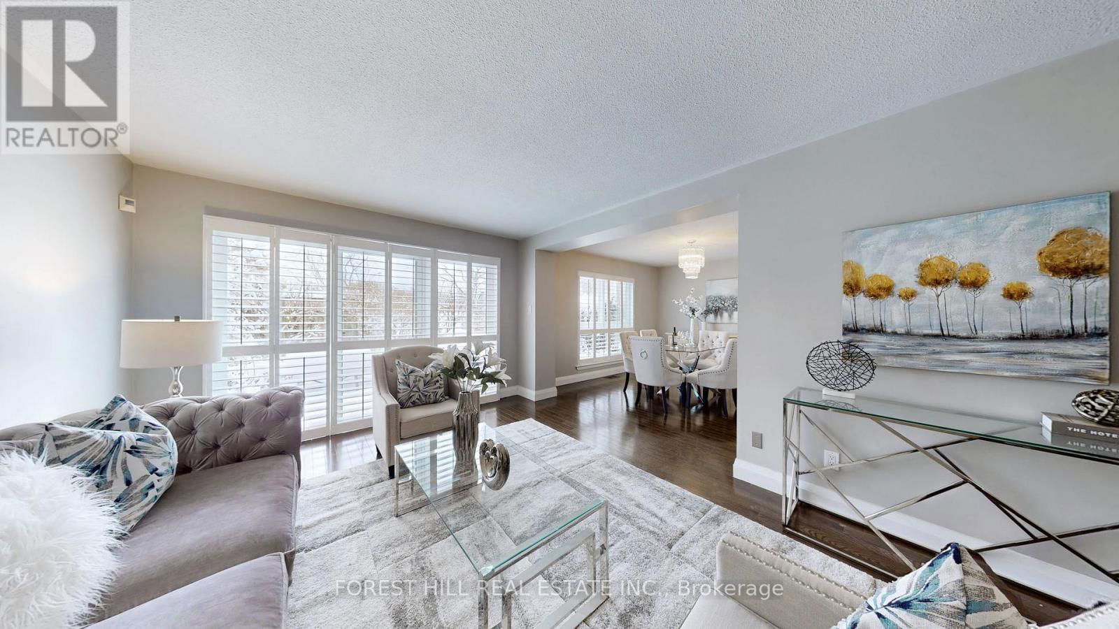 53 - 33 PROUDBANK MILLWAY WAY Image 5
