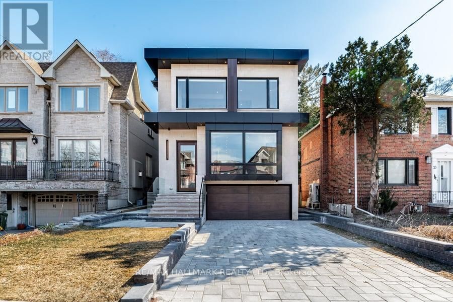37 ROWLEY AVENUE Image 1