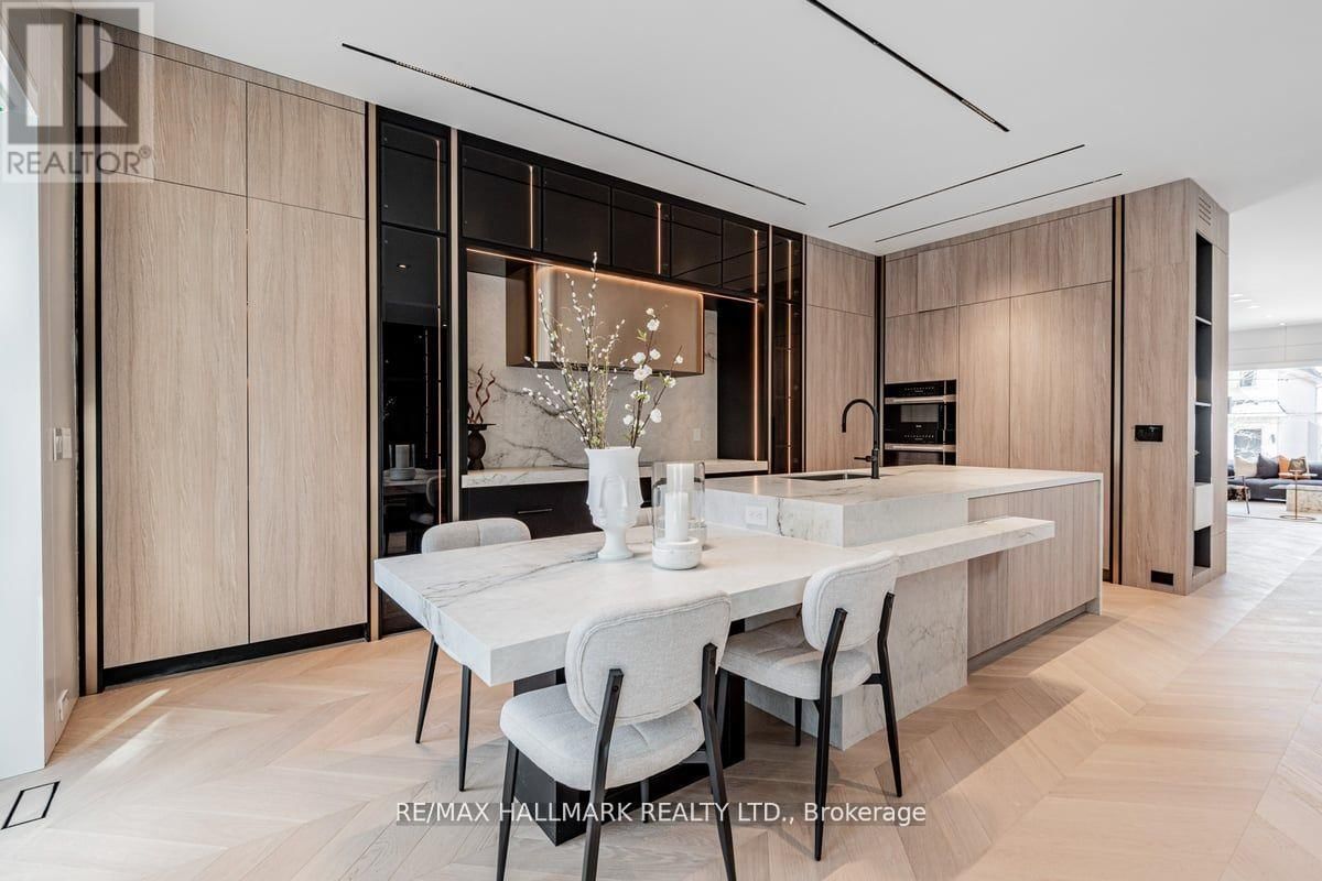 37 ROWLEY AVENUE Image 13