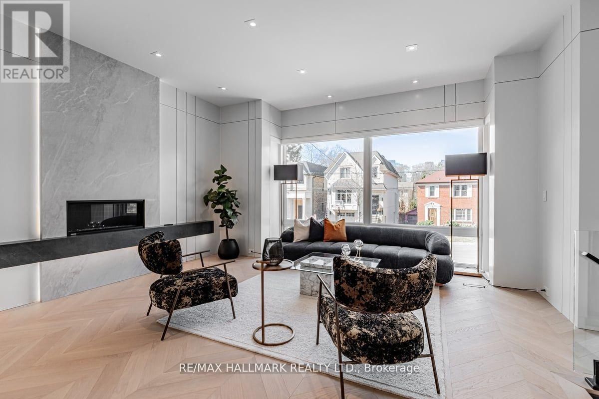 37 ROWLEY AVENUE Image 3