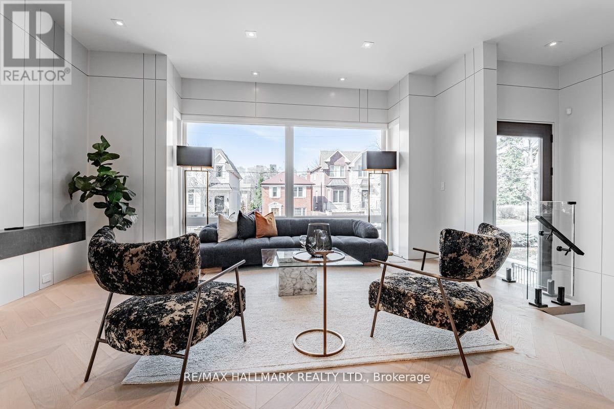 37 ROWLEY AVENUE Image 5