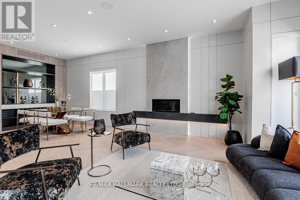 37 ROWLEY AVENUE Image 6