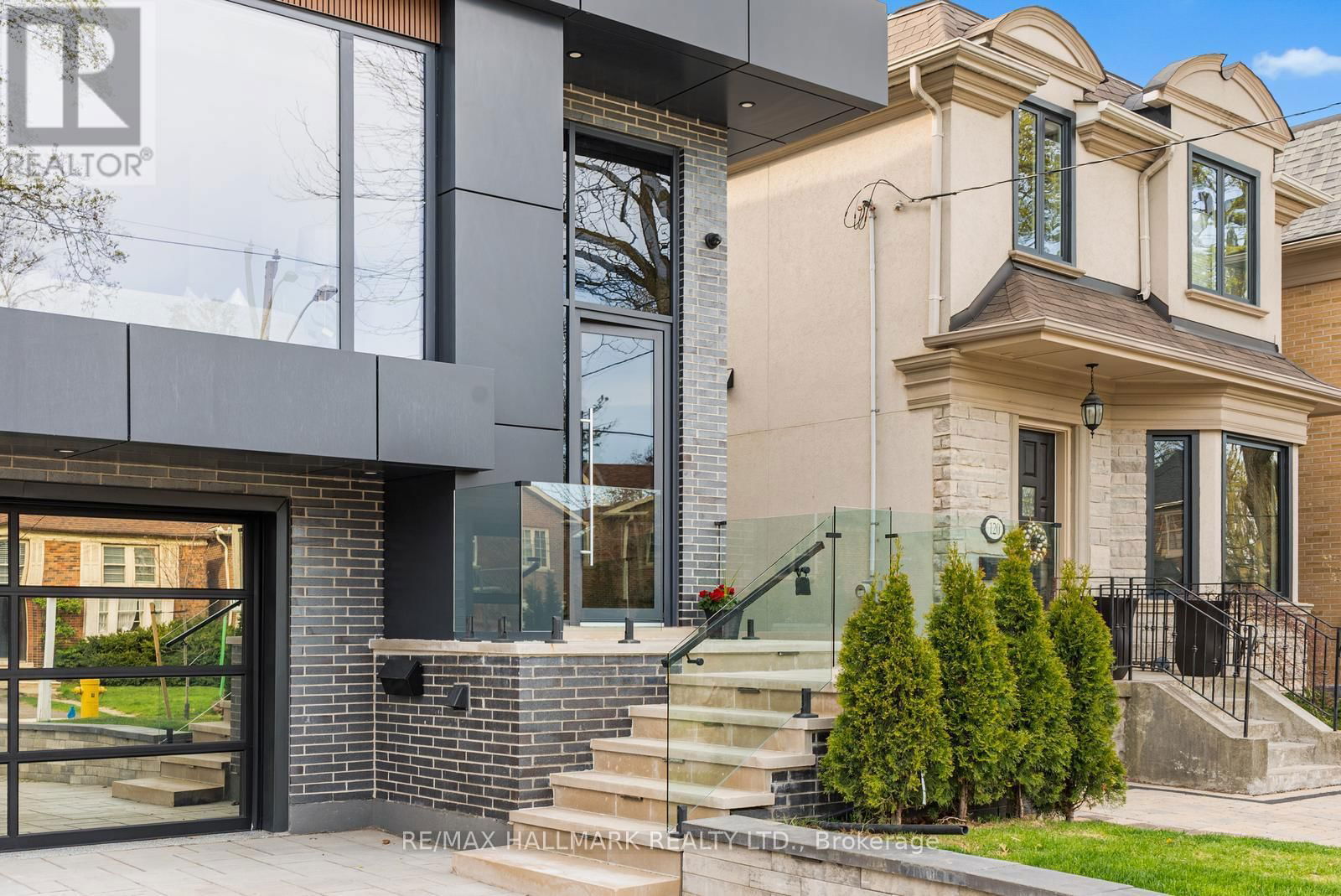 118 AIRDRIE ROAD Image 2