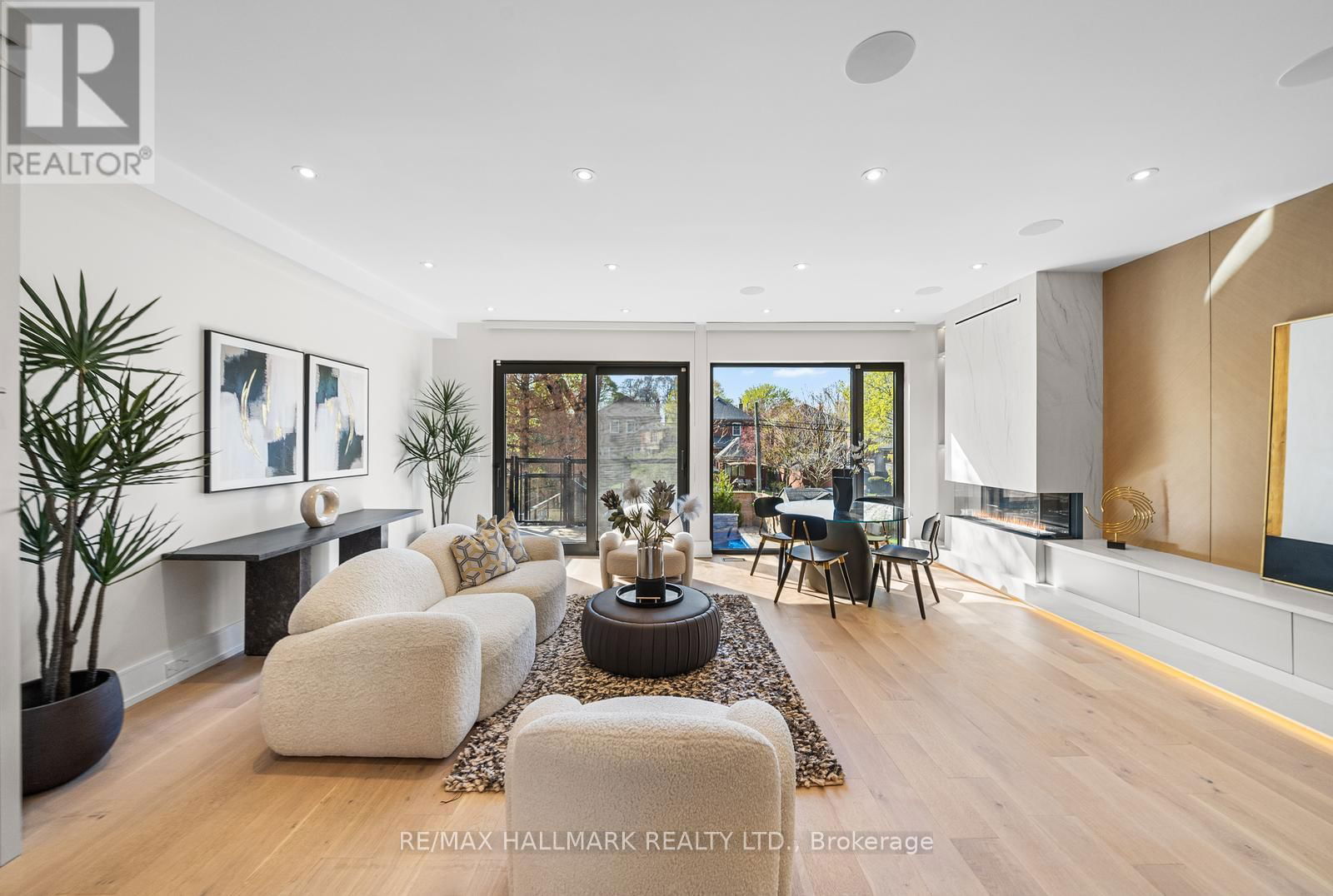 118 AIRDRIE ROAD Image 20