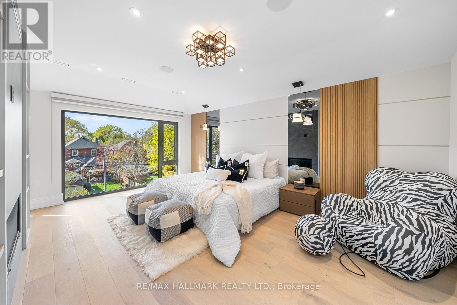 118 AIRDRIE ROAD Image 27