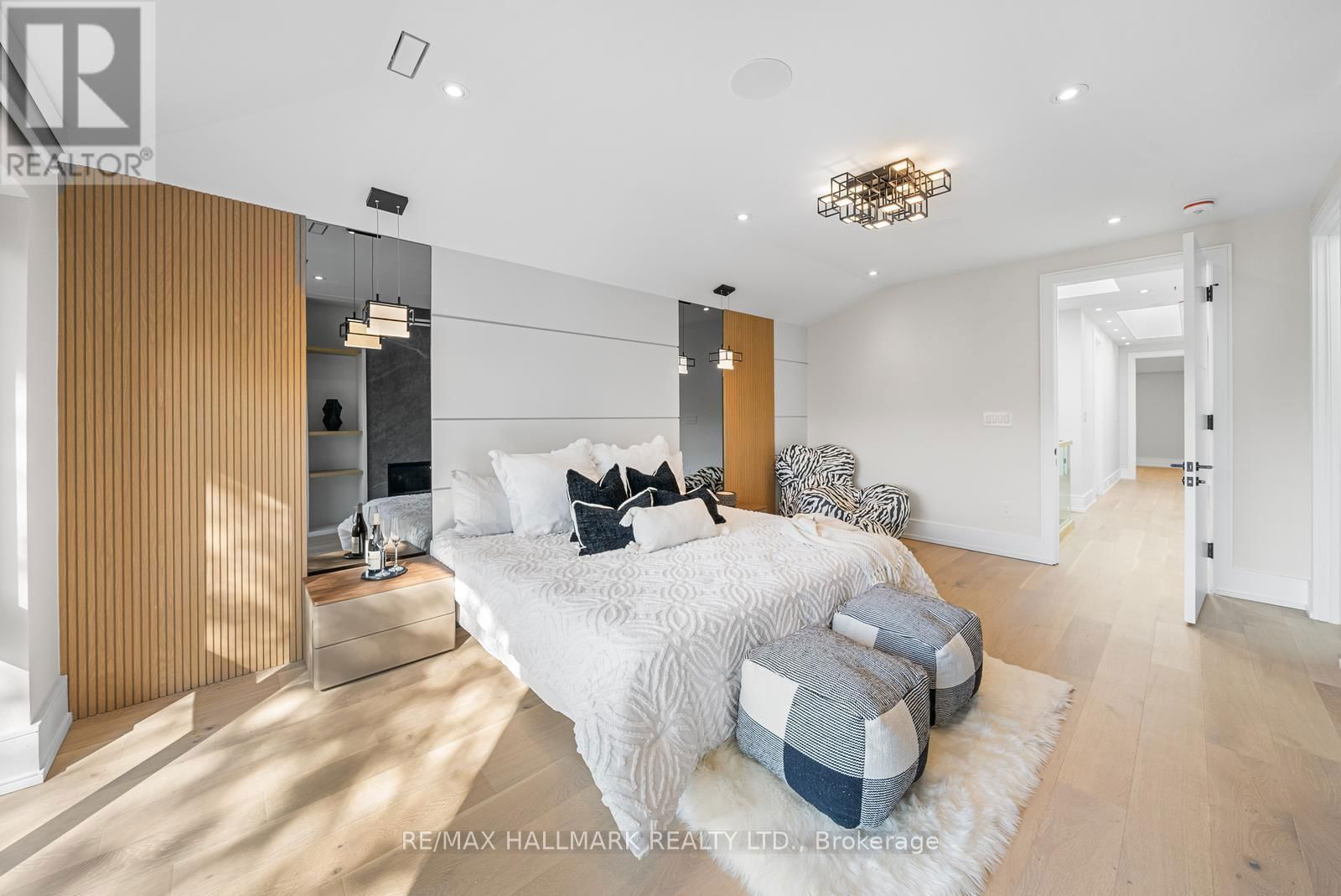 118 AIRDRIE ROAD Image 28