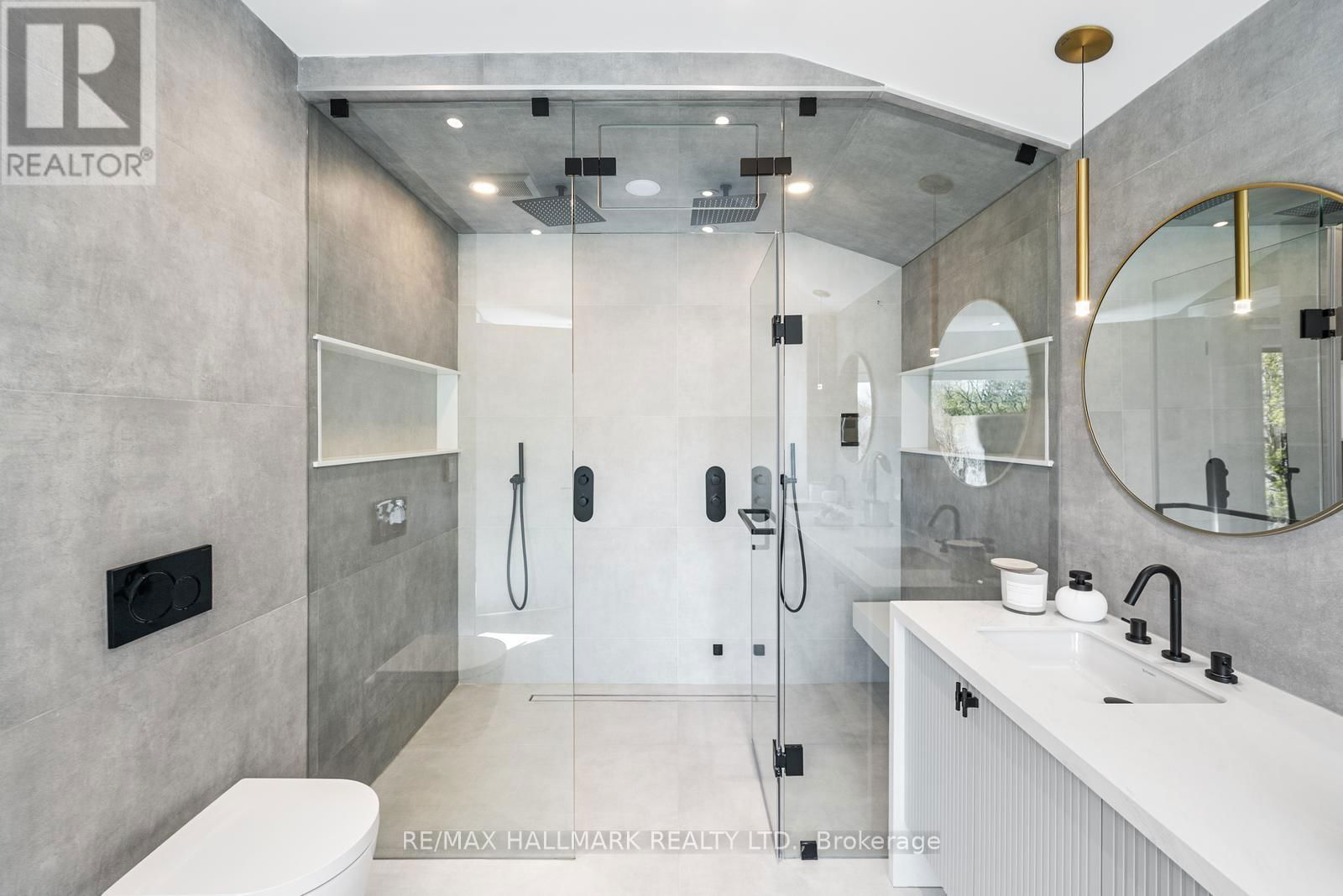 118 AIRDRIE ROAD Image 30