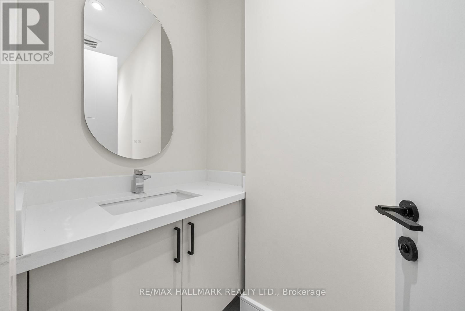 118 AIRDRIE ROAD Image 43