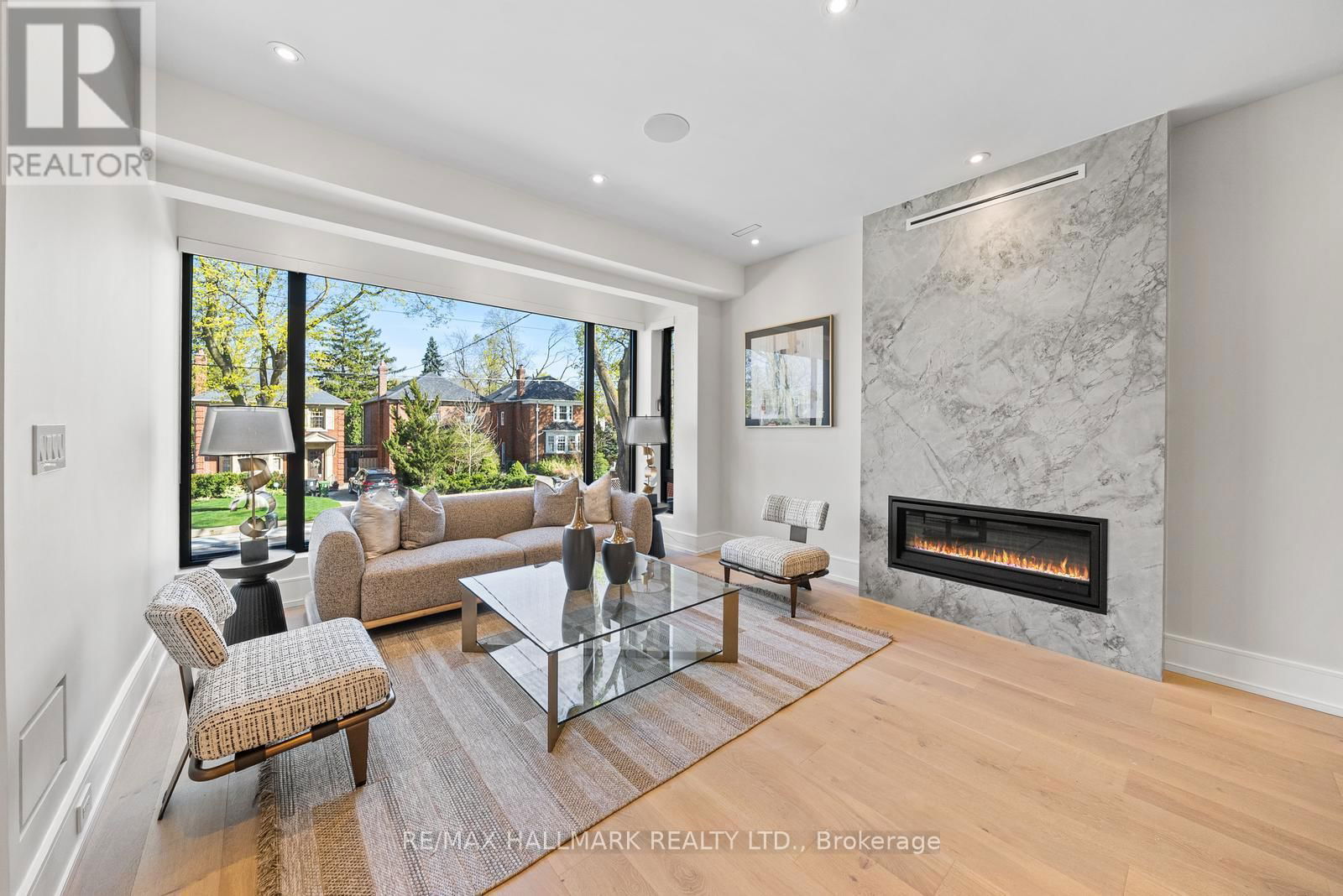 118 AIRDRIE ROAD Image 9