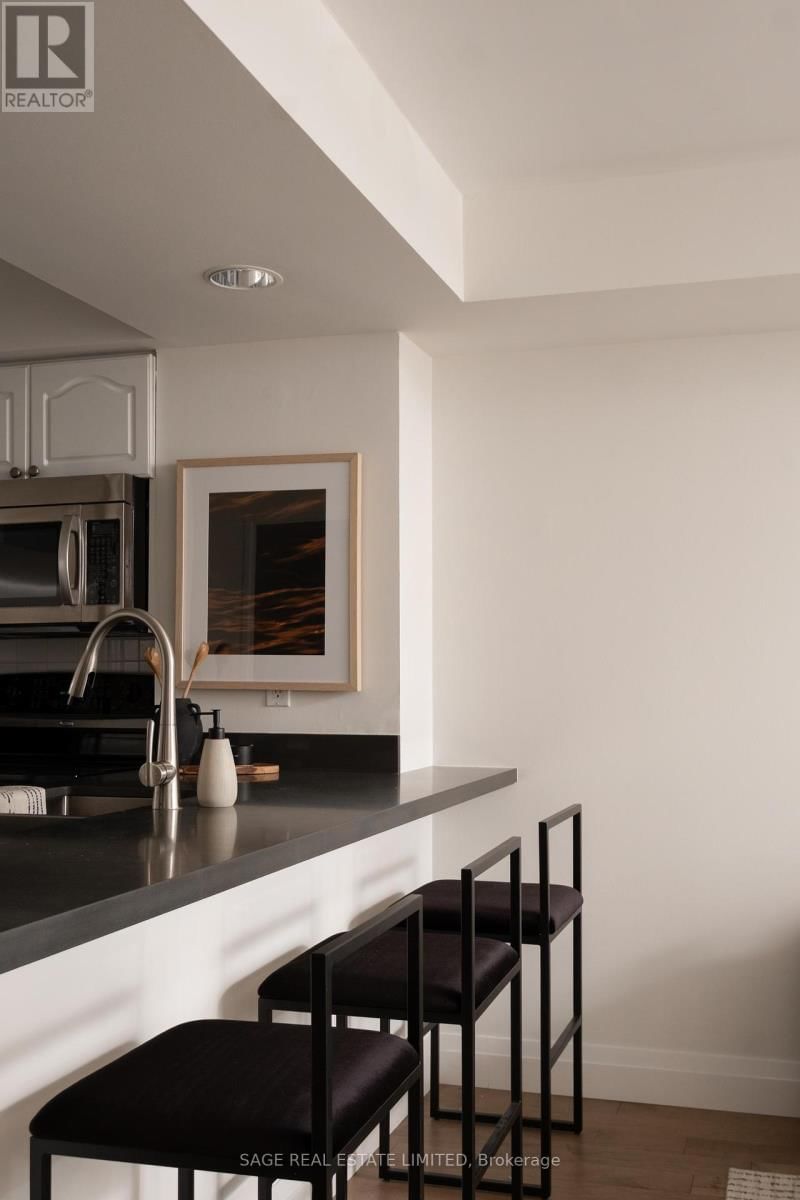 420 - 801 KING STREET WEST Image 15