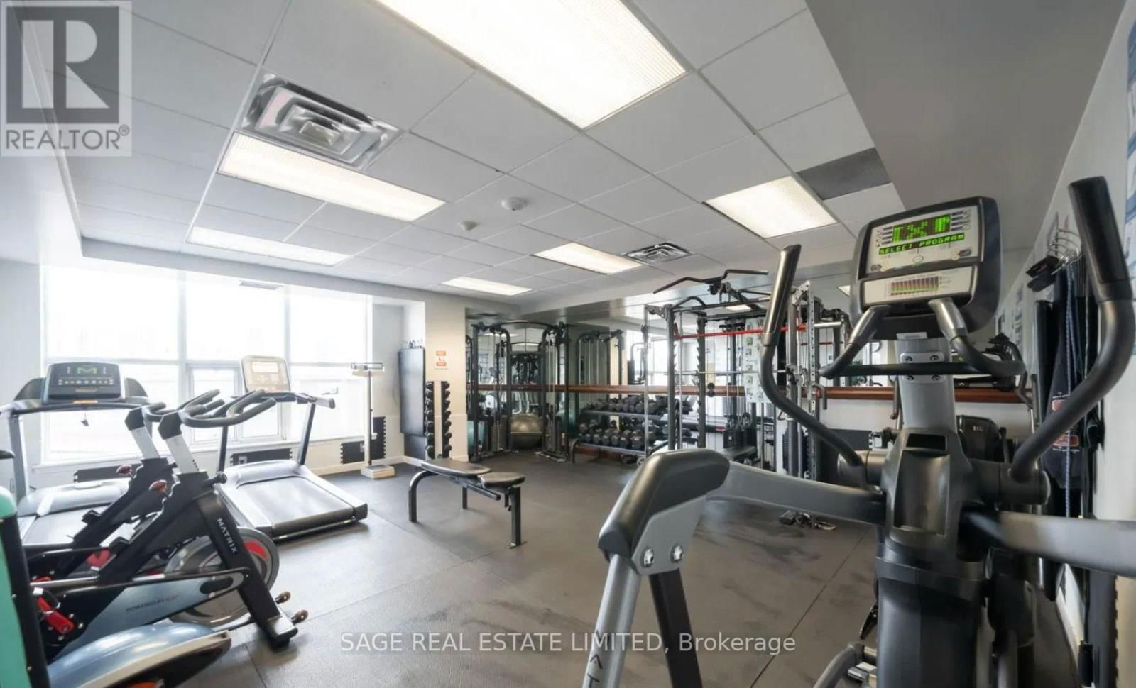420 - 801 KING STREET WEST Image 30