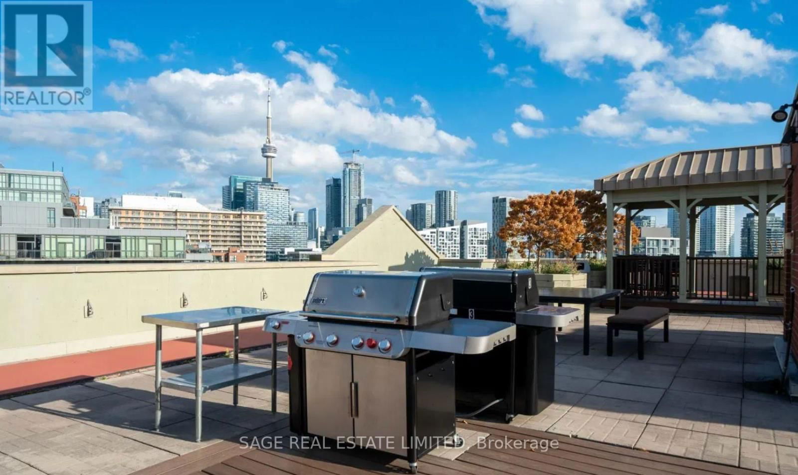 420 - 801 KING STREET WEST Image 33