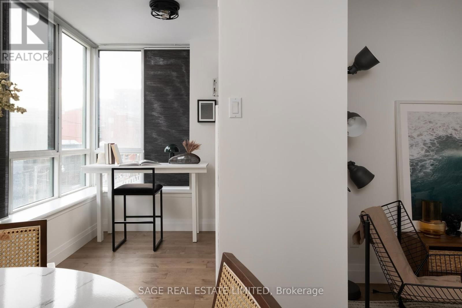 420 - 801 KING STREET WEST Image 8