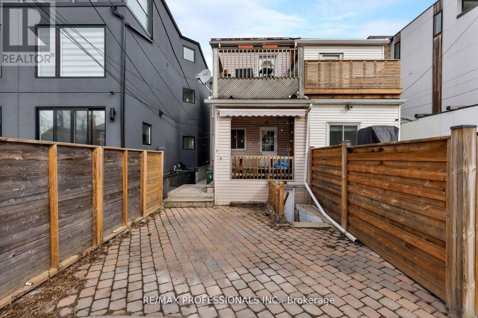 13 GORE STREET Image 20