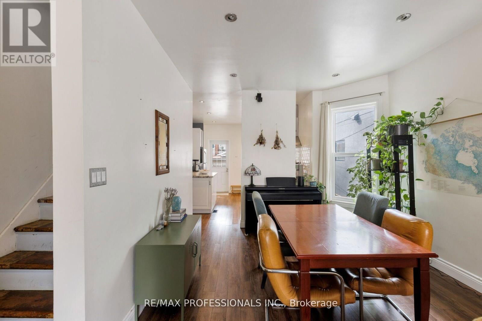 13 GORE STREET Image 7