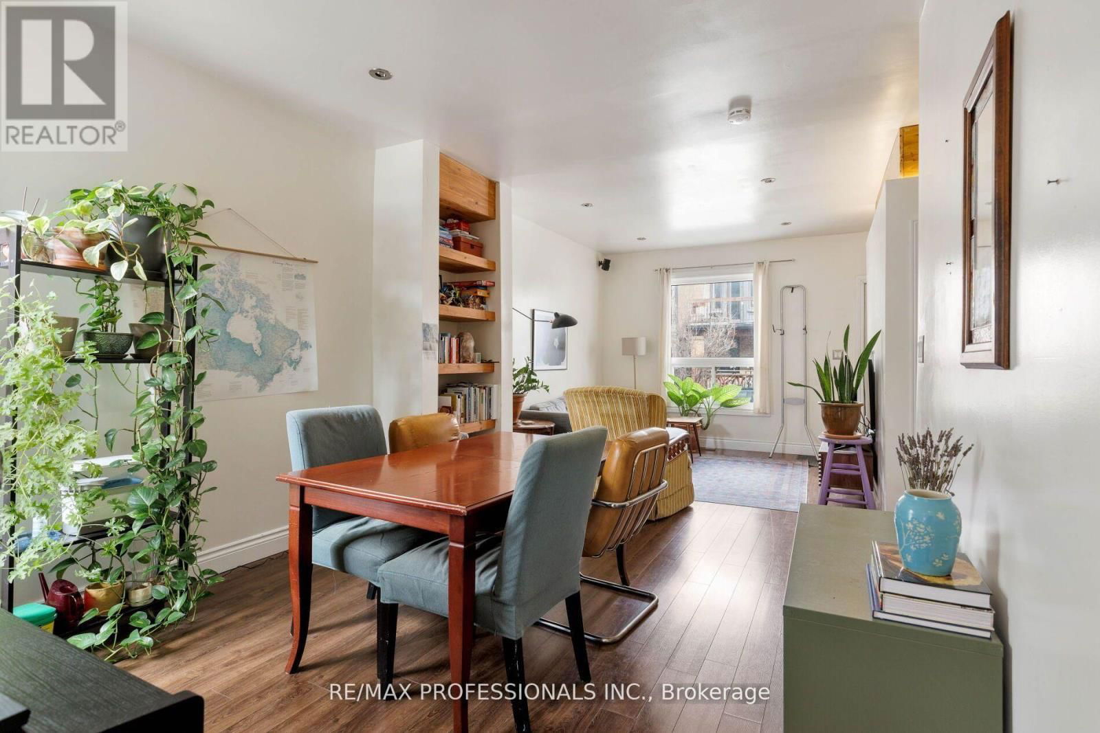 13 GORE STREET Image 9