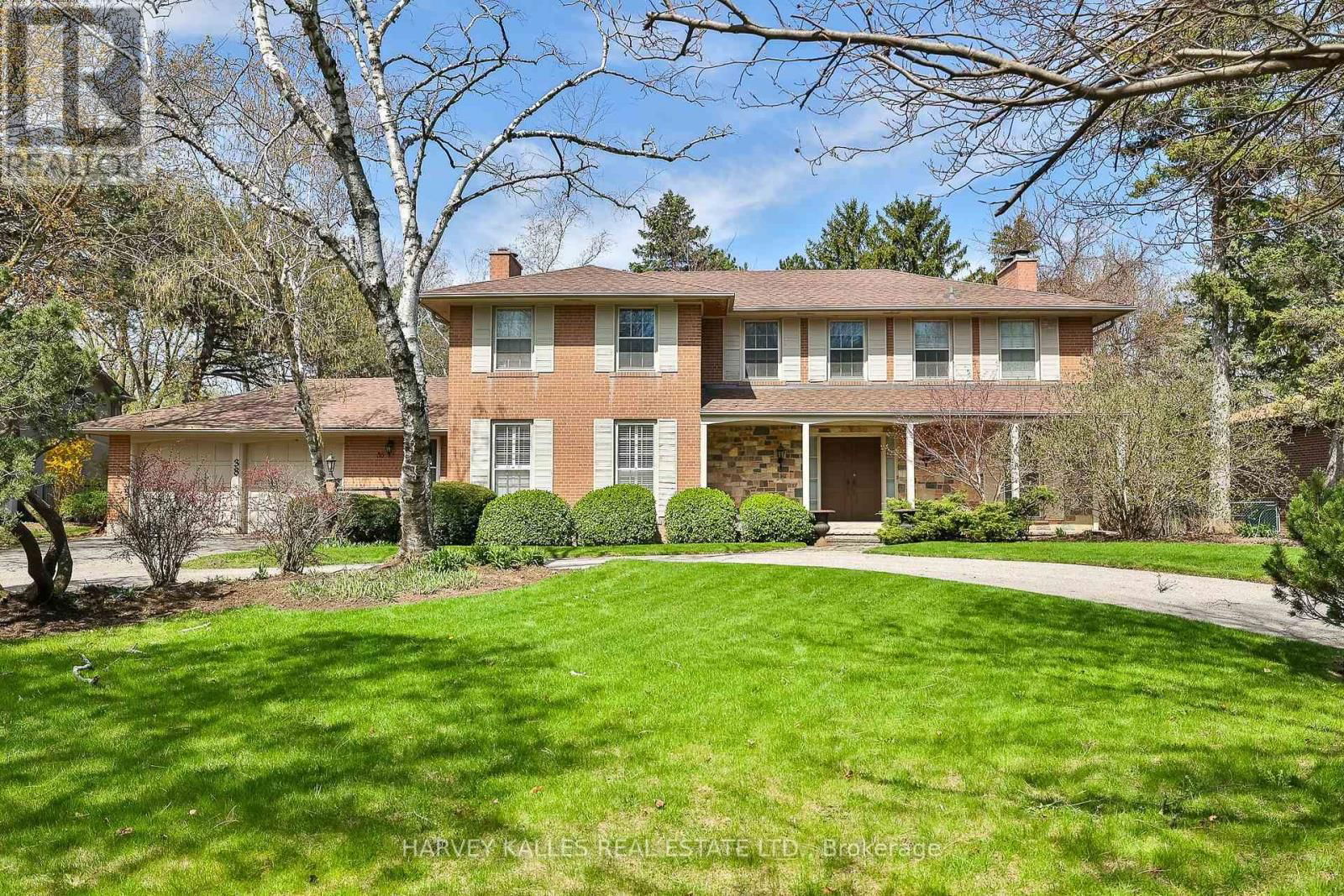 38 FIFESHIRE ROAD Image 1