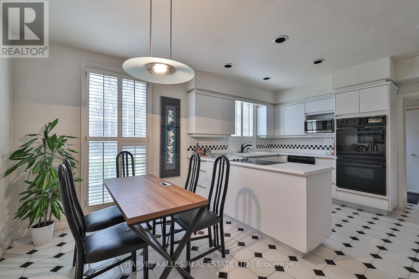 38 FIFESHIRE ROAD Image 10