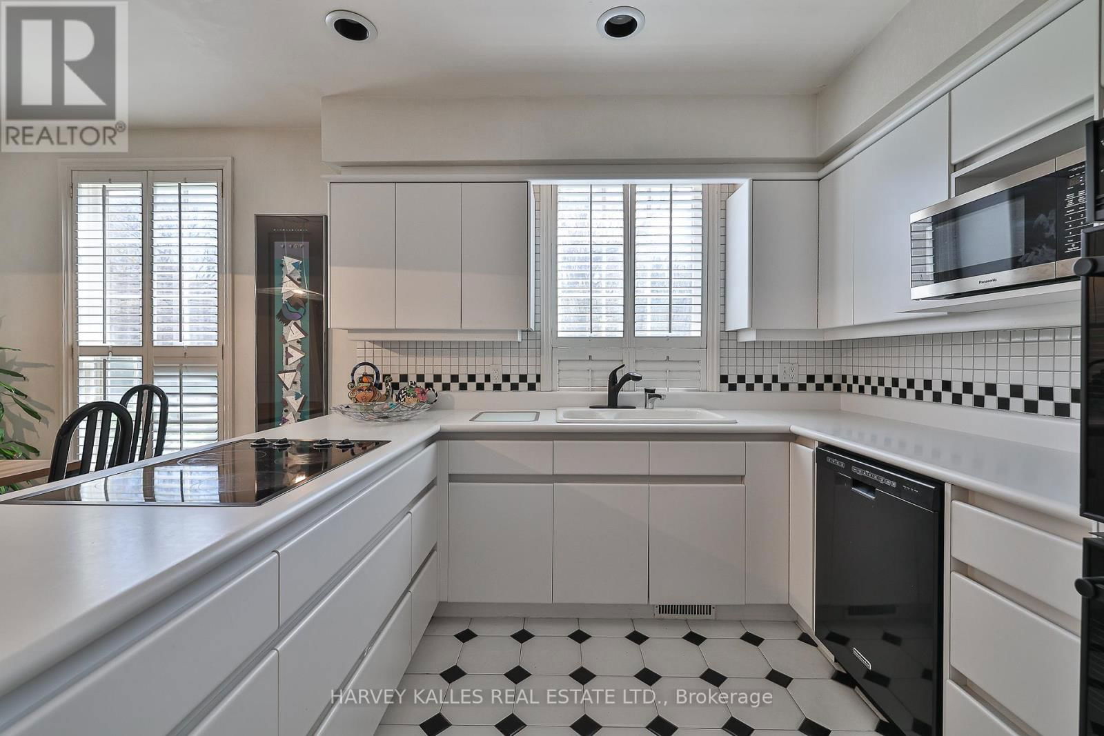 38 FIFESHIRE ROAD Image 11