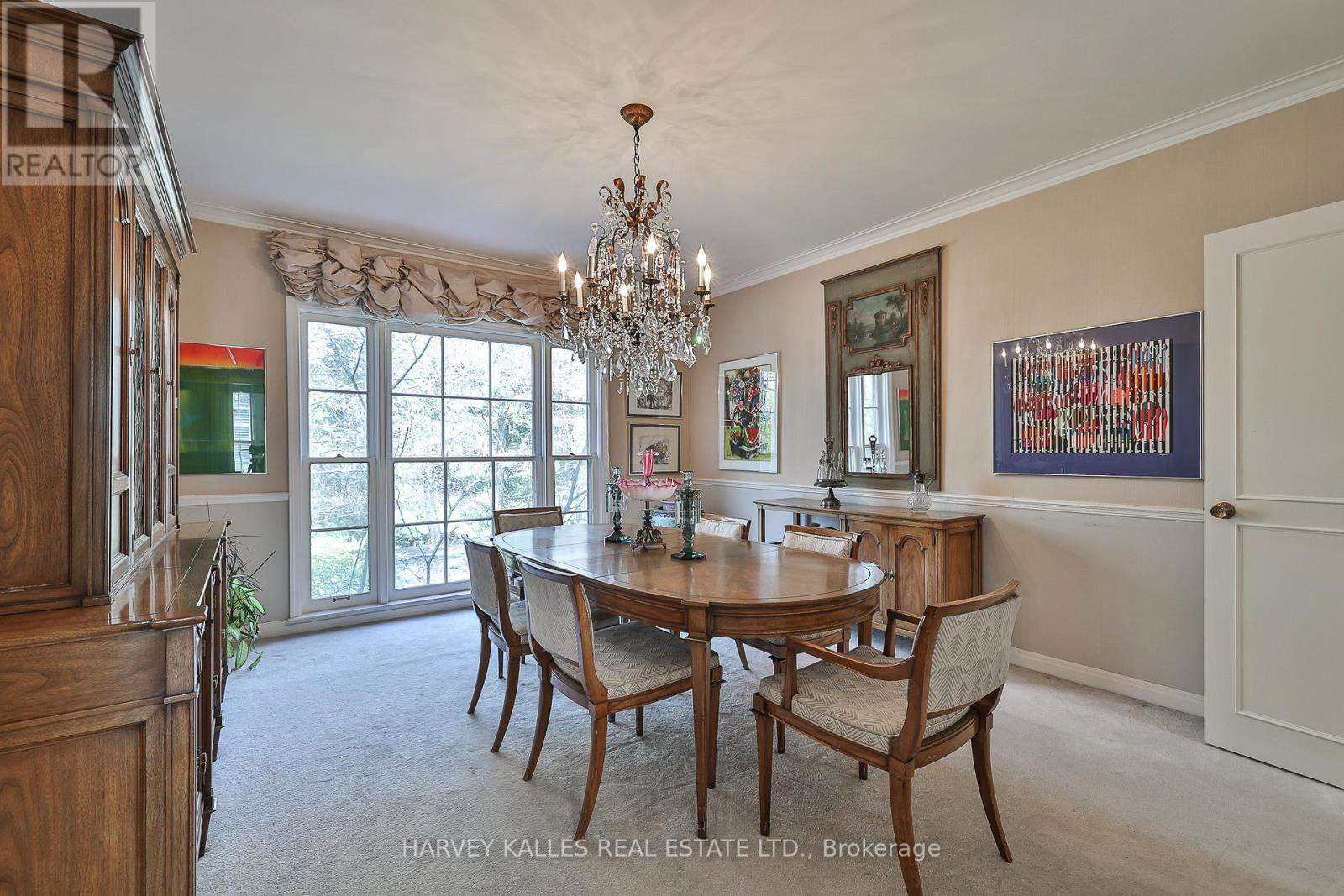 38 FIFESHIRE ROAD Image 13