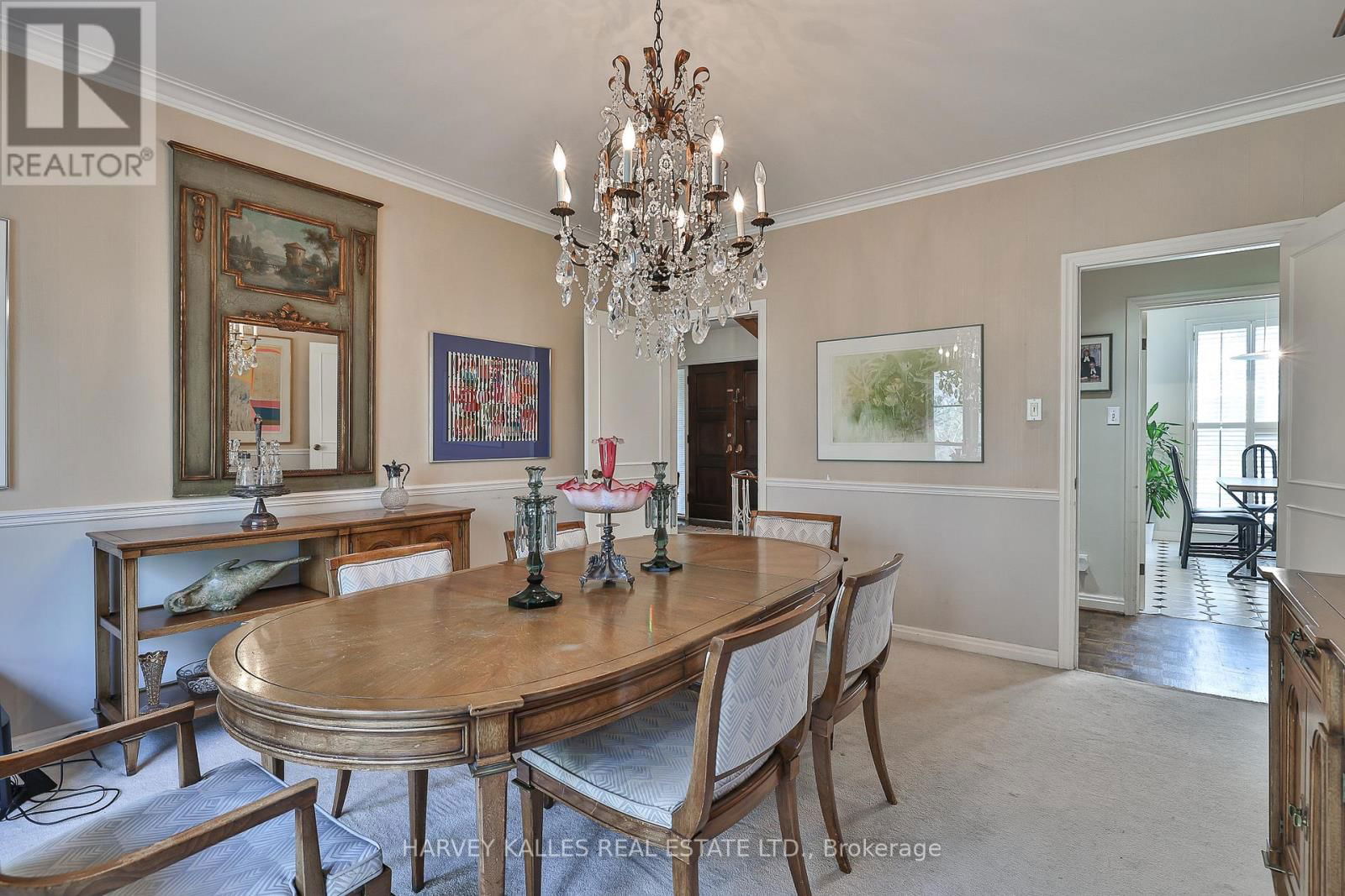 38 FIFESHIRE ROAD Image 14