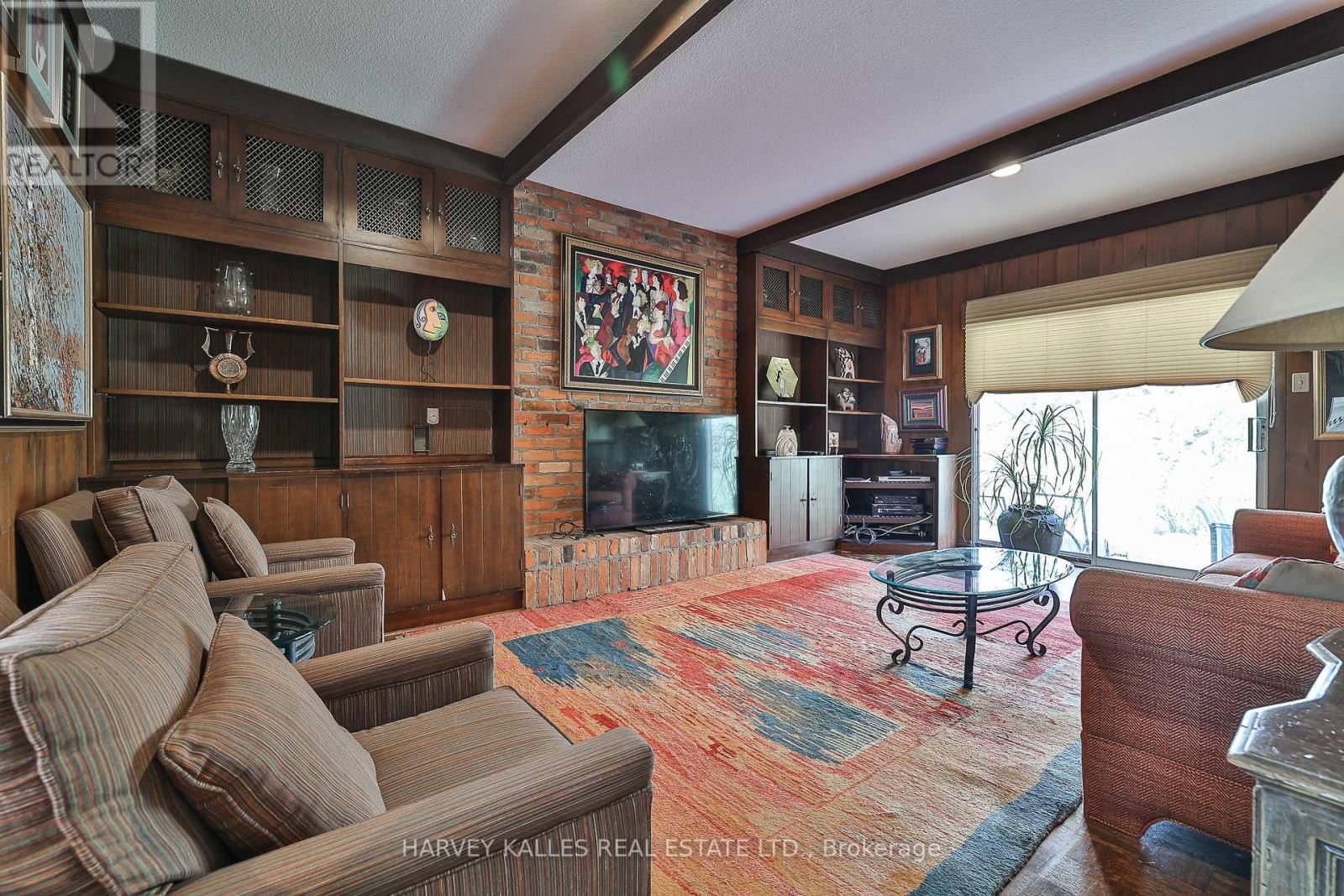 38 FIFESHIRE ROAD Image 15