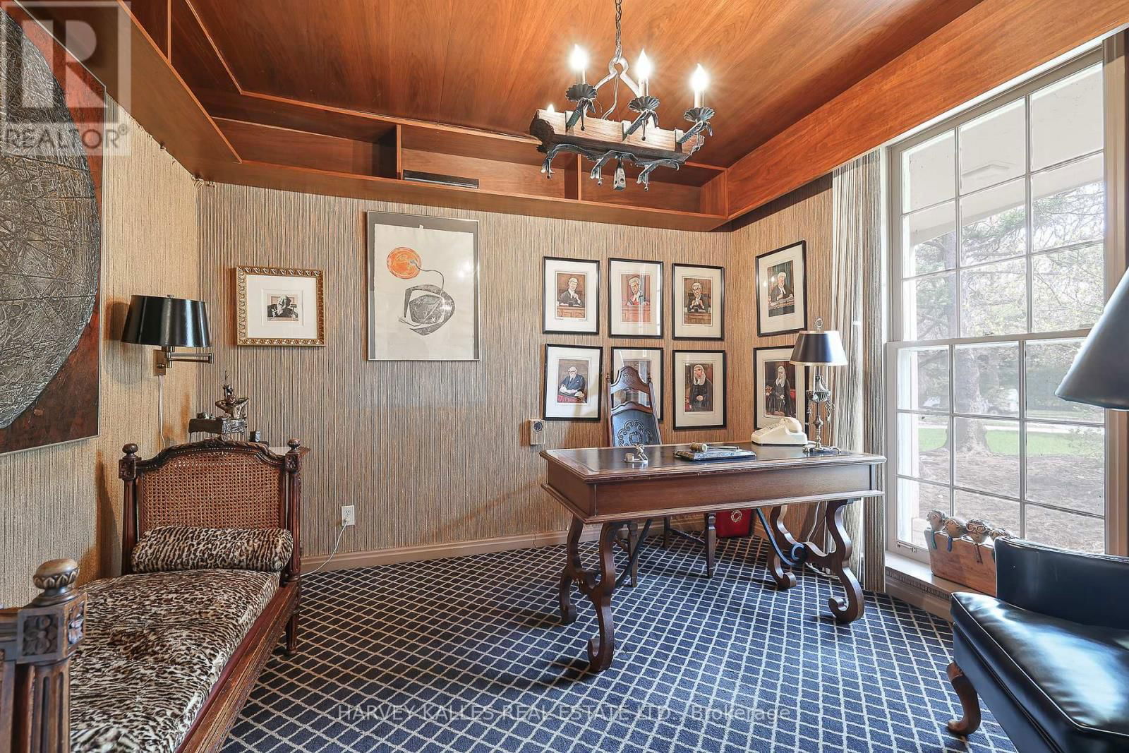 38 FIFESHIRE ROAD Image 16