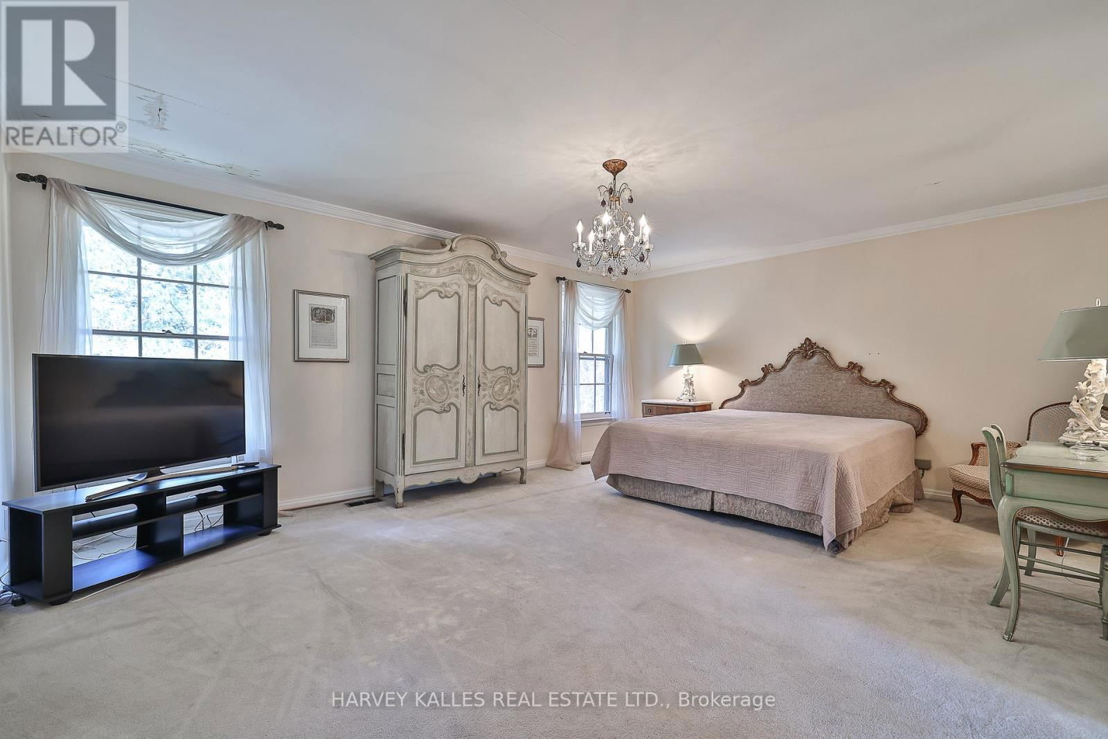 38 FIFESHIRE ROAD Image 18