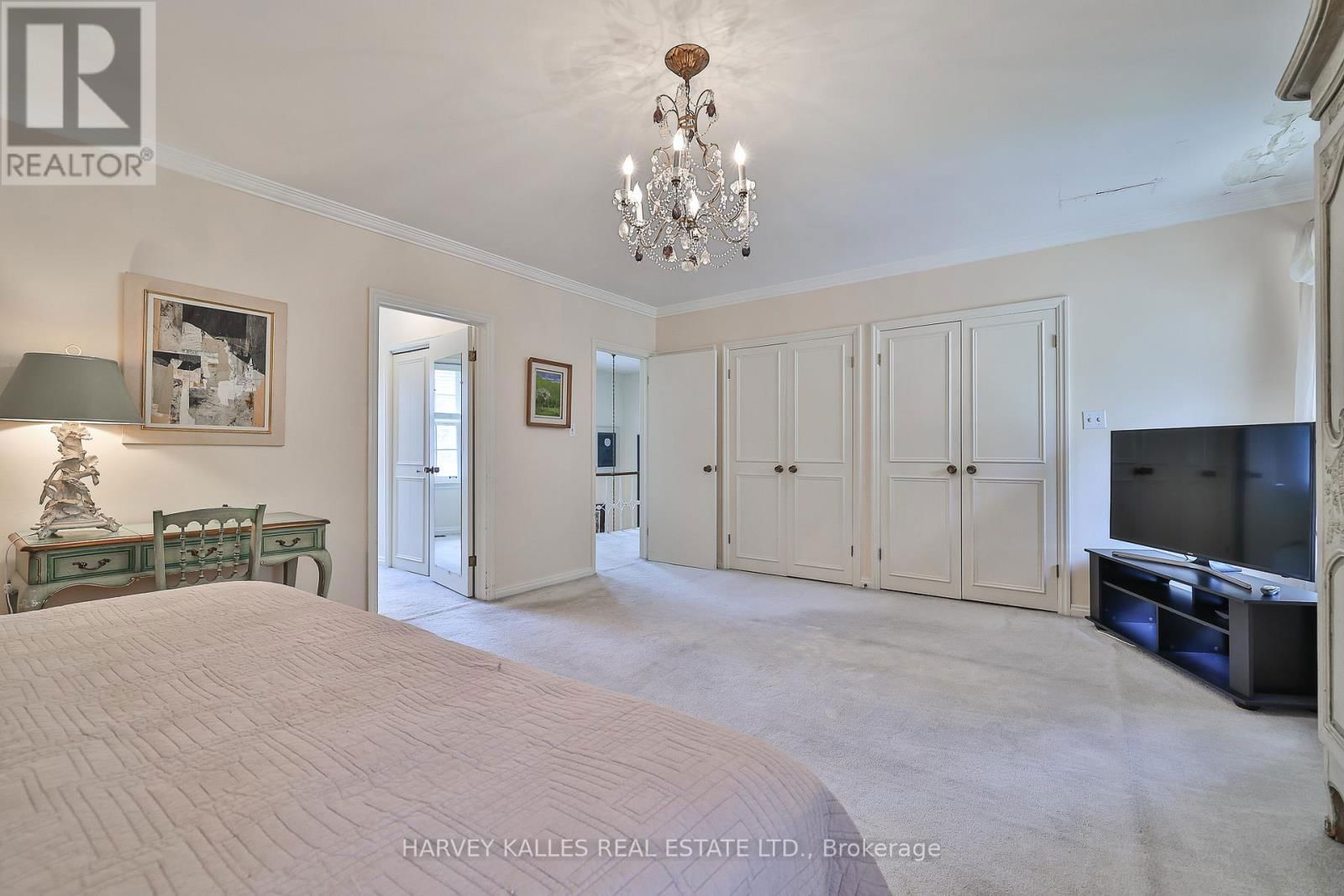 38 FIFESHIRE ROAD Image 19