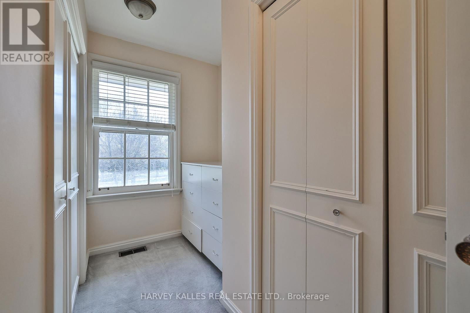 38 FIFESHIRE ROAD Image 20