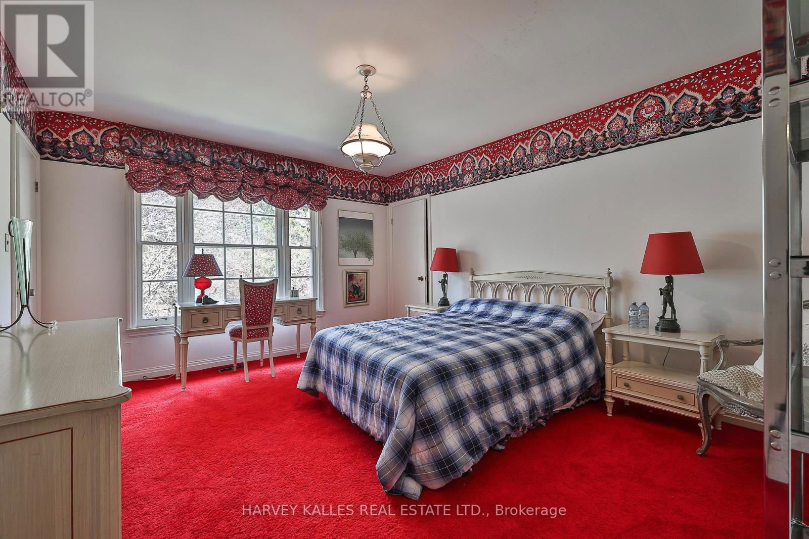 38 FIFESHIRE ROAD Image 22