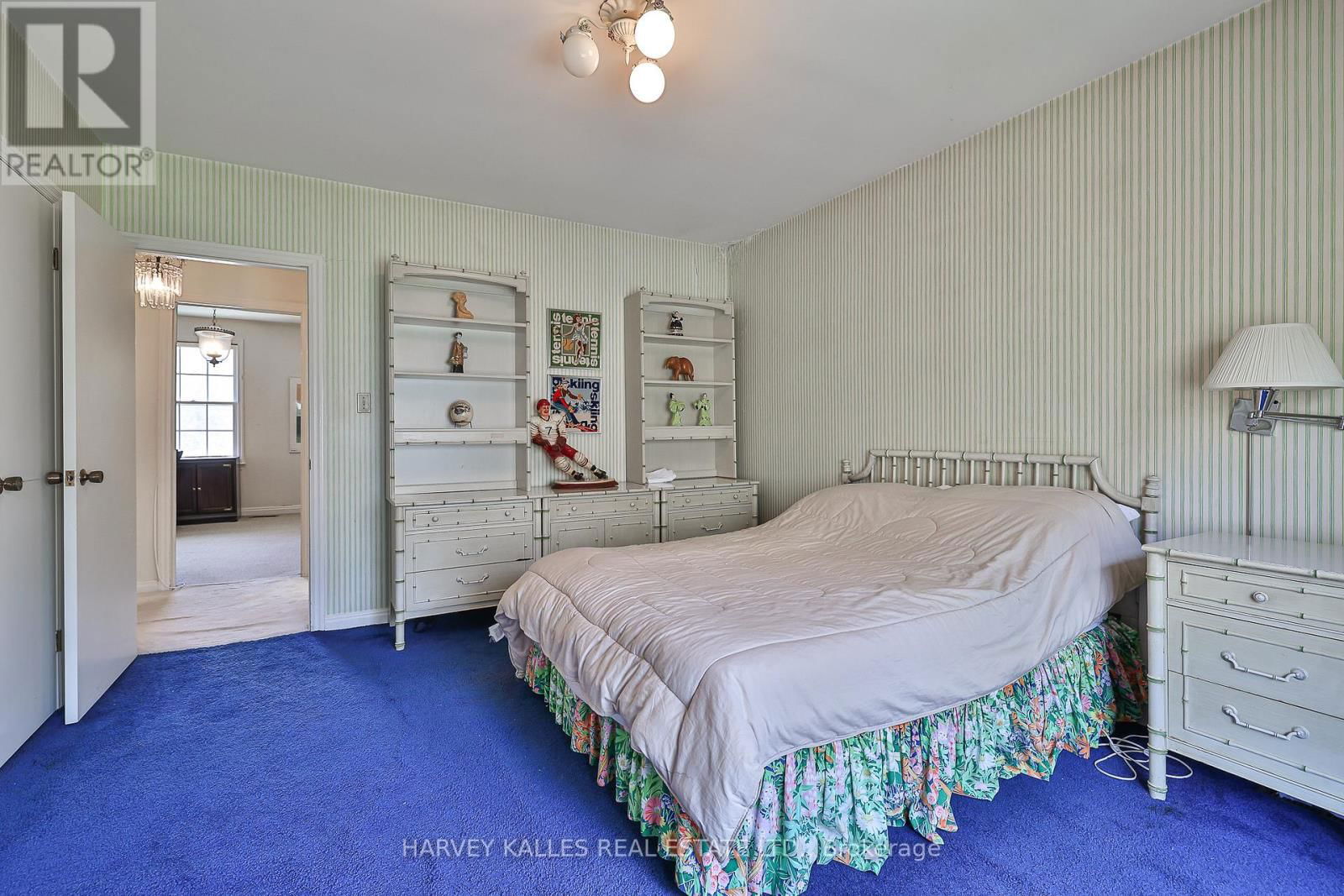 38 FIFESHIRE ROAD Image 23