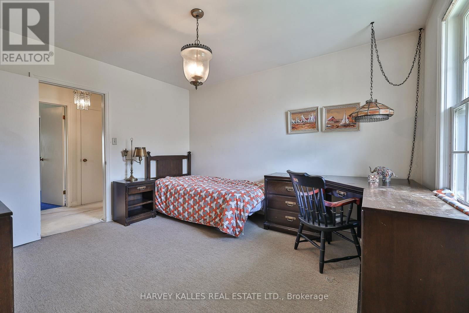38 FIFESHIRE ROAD Image 25
