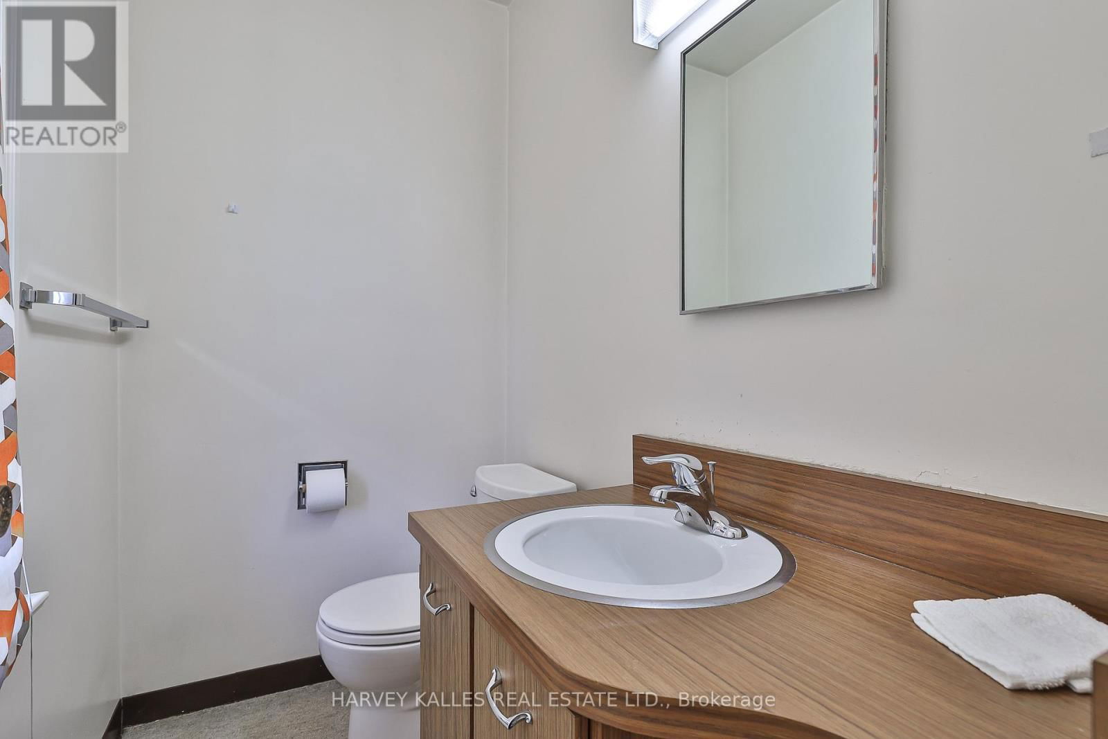 38 FIFESHIRE ROAD Image 26