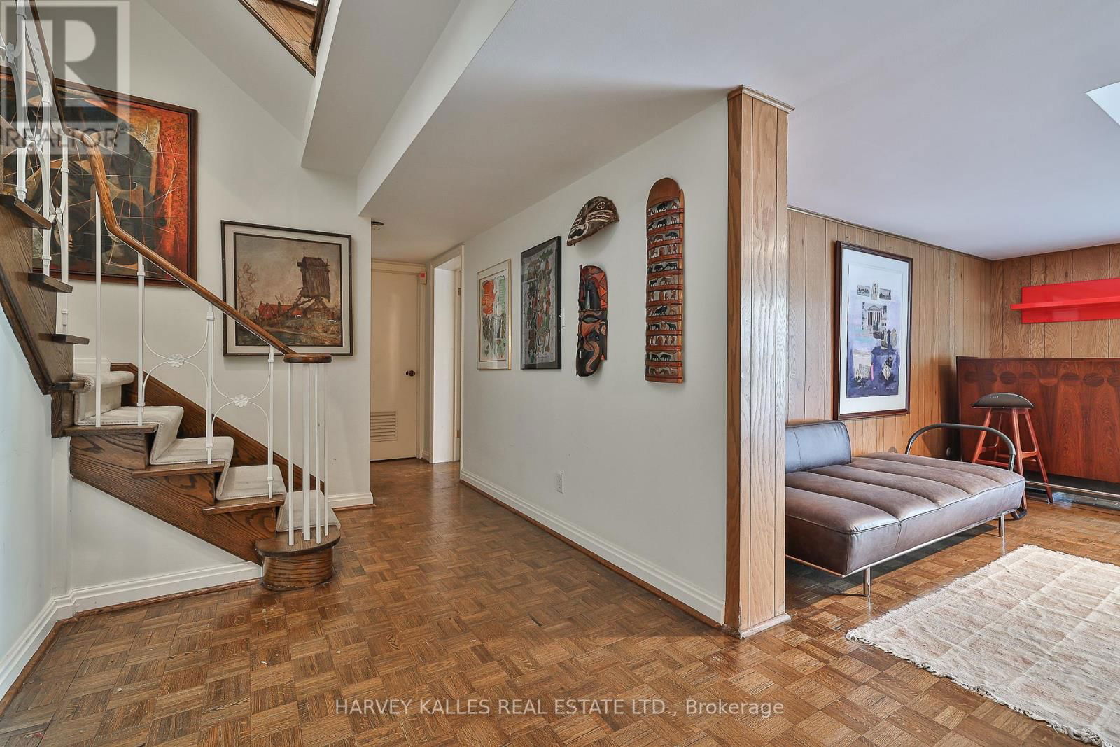 38 FIFESHIRE ROAD Image 27