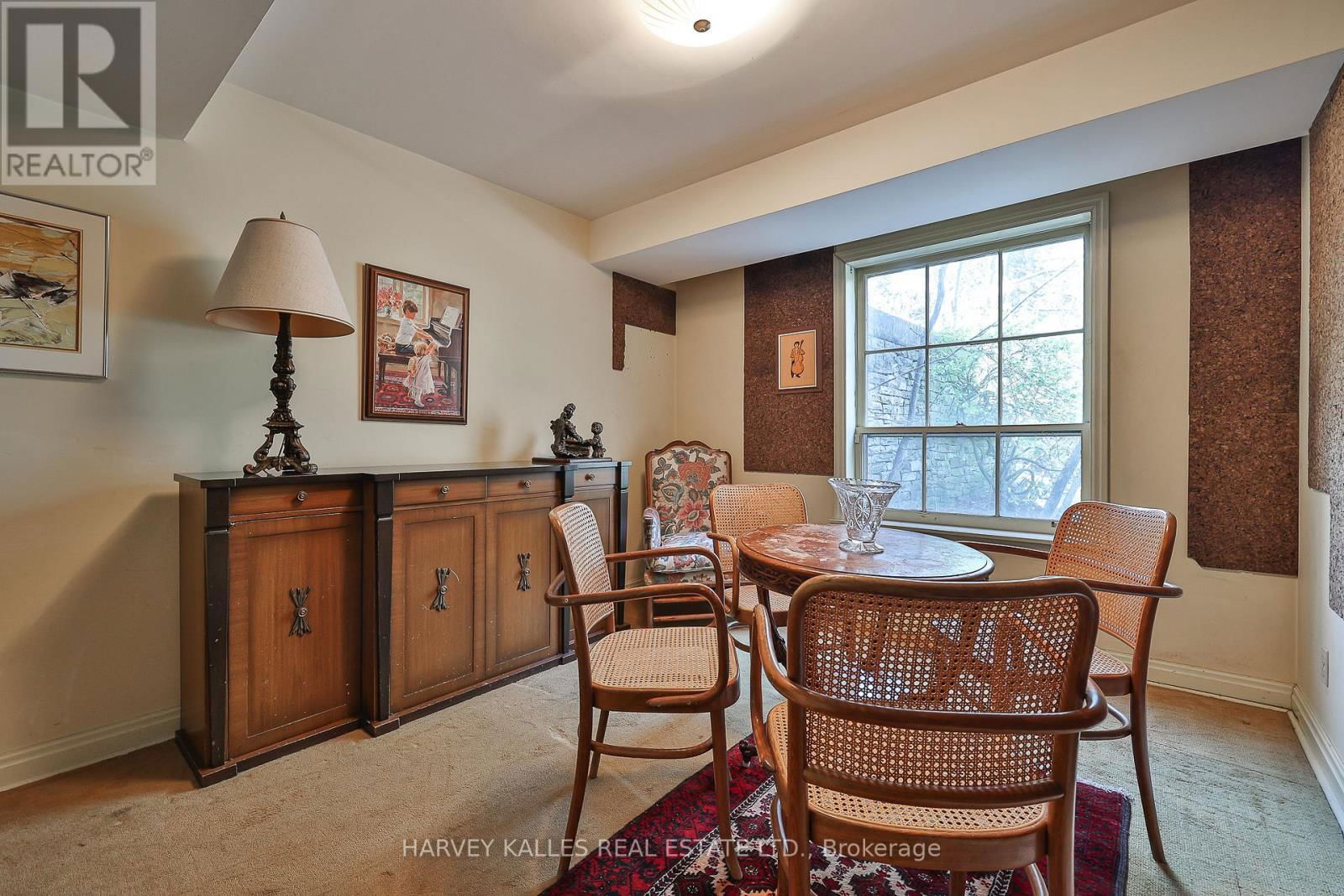 38 FIFESHIRE ROAD Image 28