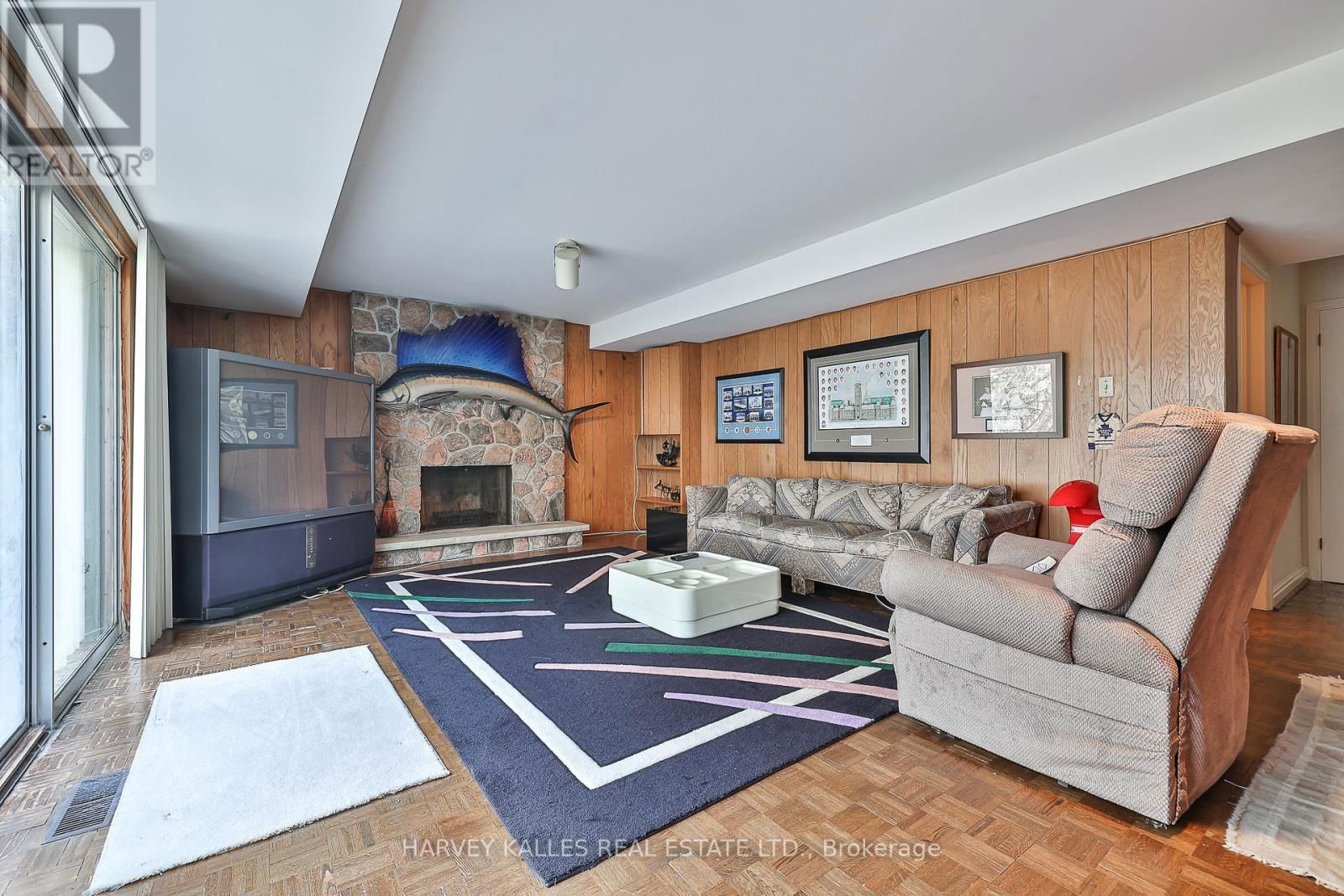 38 FIFESHIRE ROAD Image 30