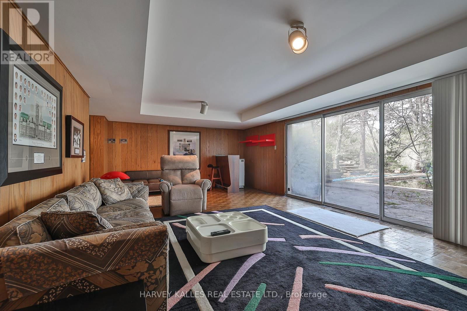 38 FIFESHIRE ROAD Image 32
