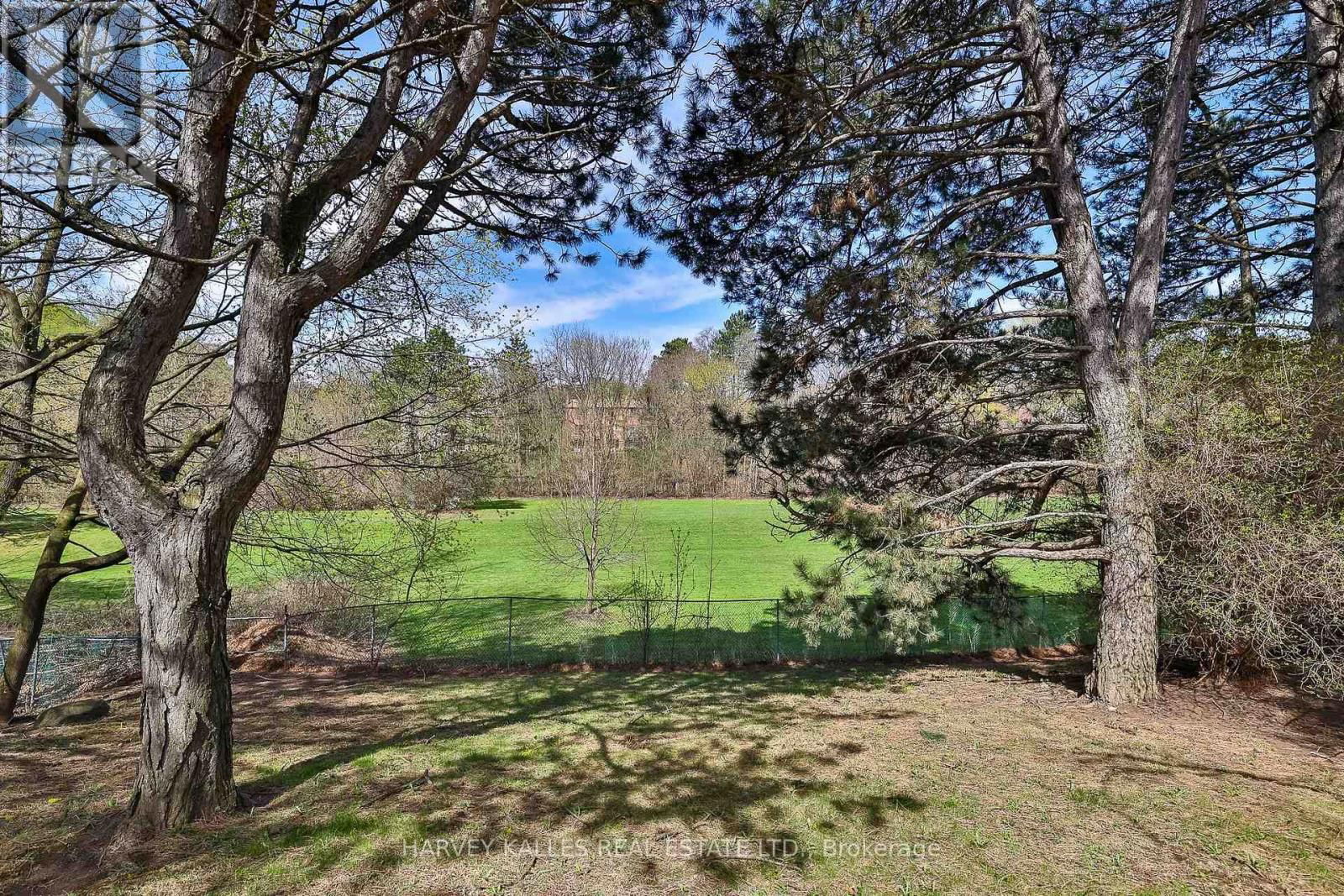38 FIFESHIRE ROAD Image 34