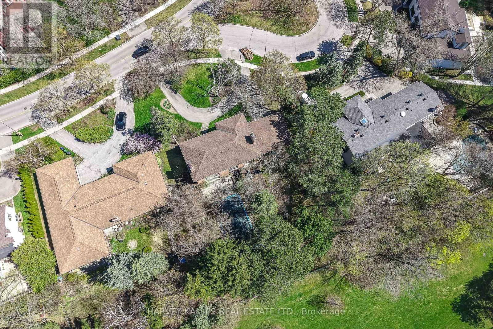 38 FIFESHIRE ROAD Image 36
