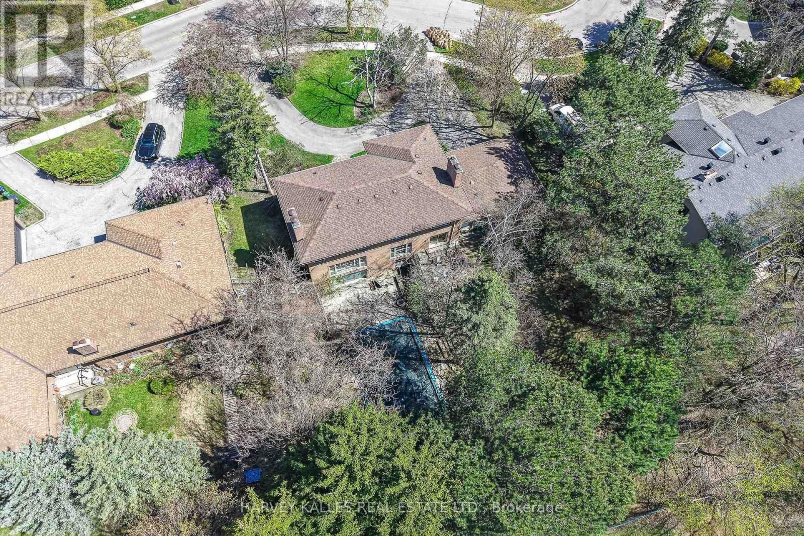 38 FIFESHIRE ROAD Image 37
