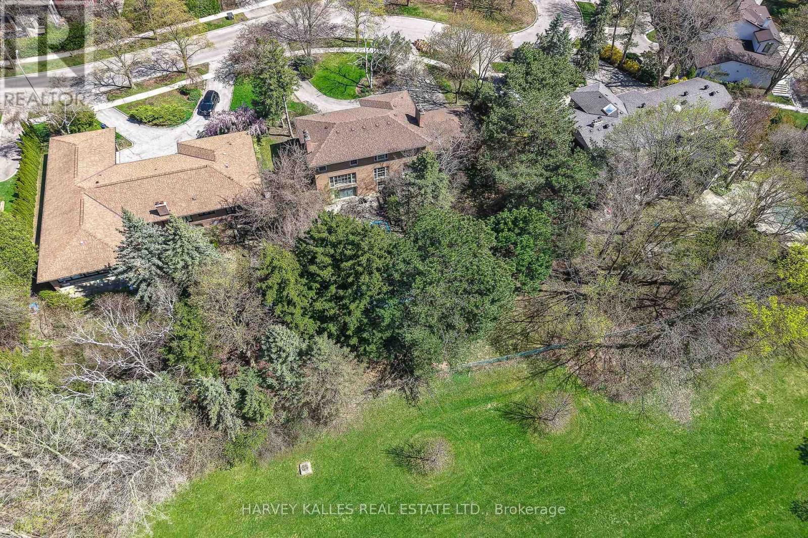 38 FIFESHIRE ROAD Image 38