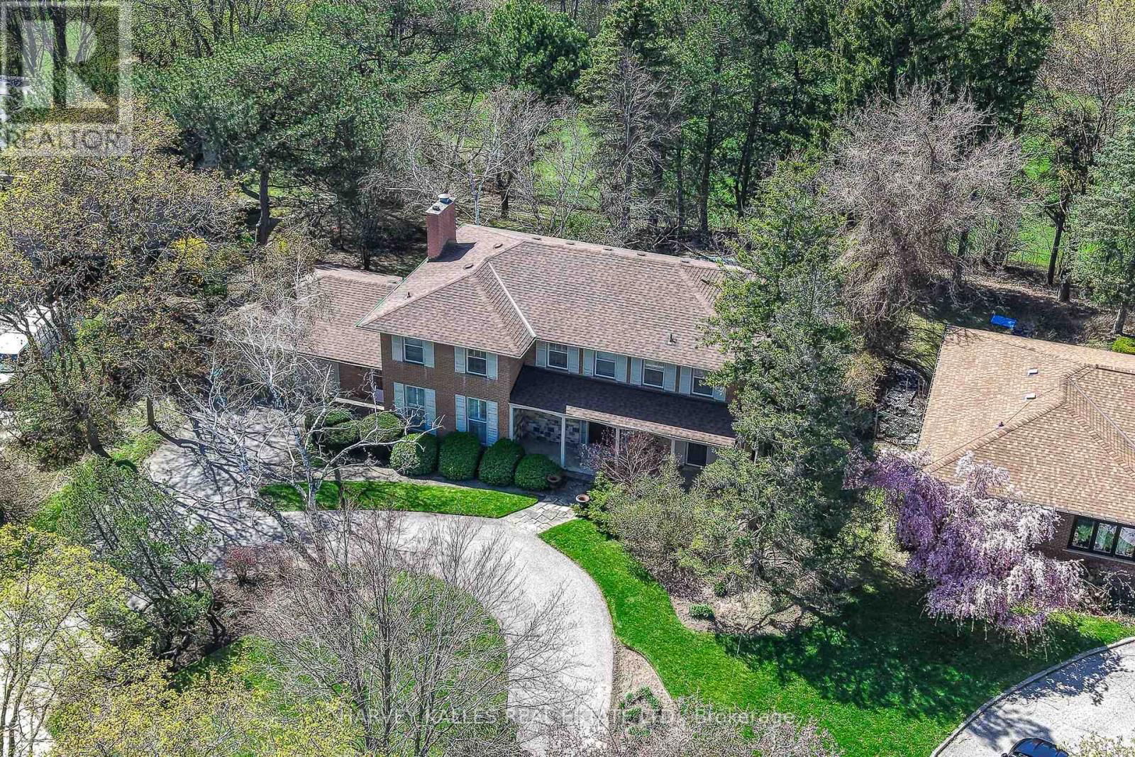 38 FIFESHIRE ROAD Image 4
