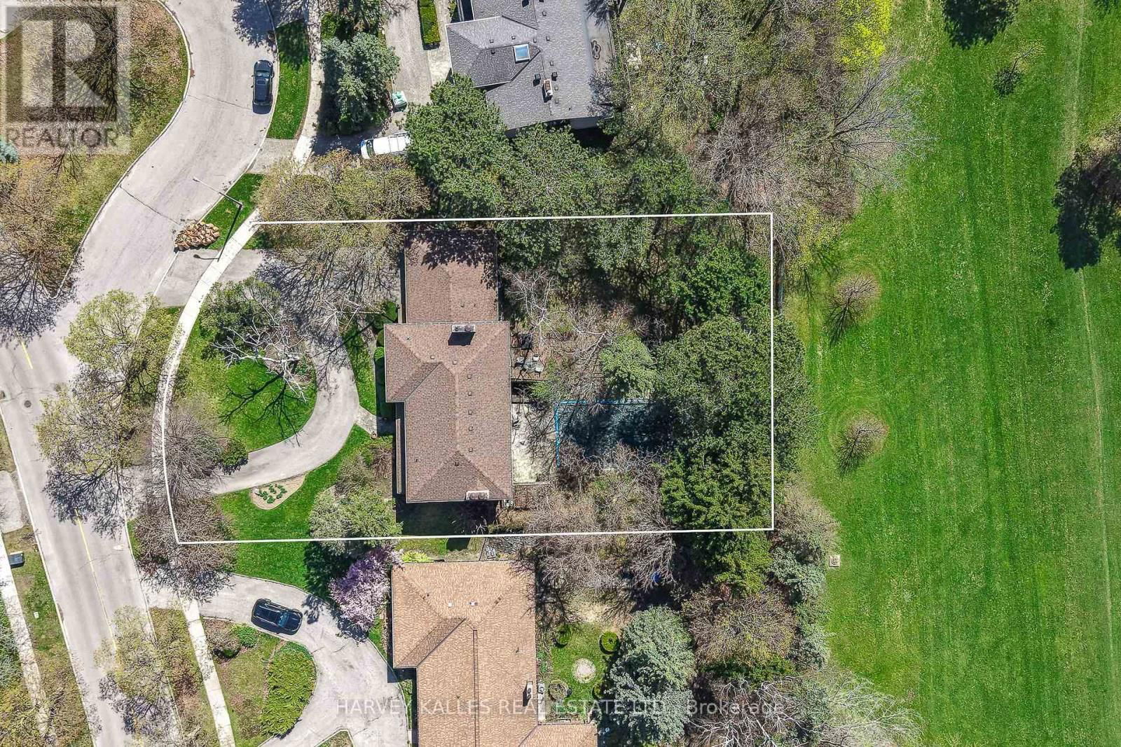 38 FIFESHIRE ROAD Image 5