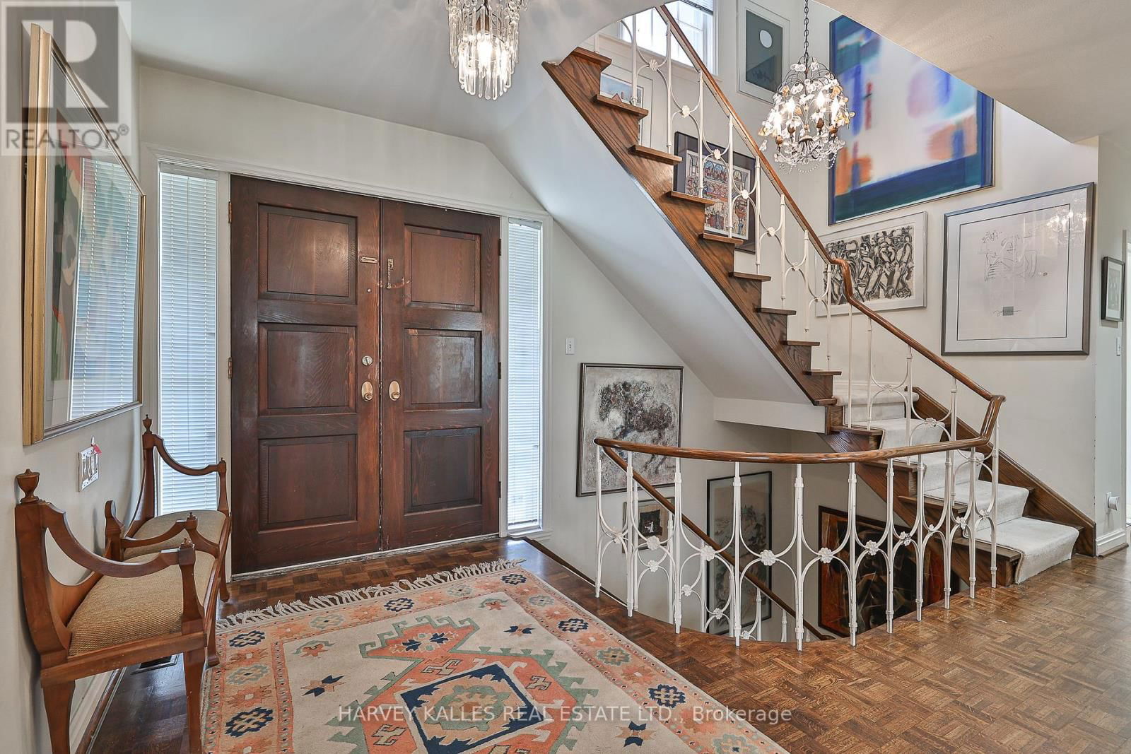38 FIFESHIRE ROAD Image 6