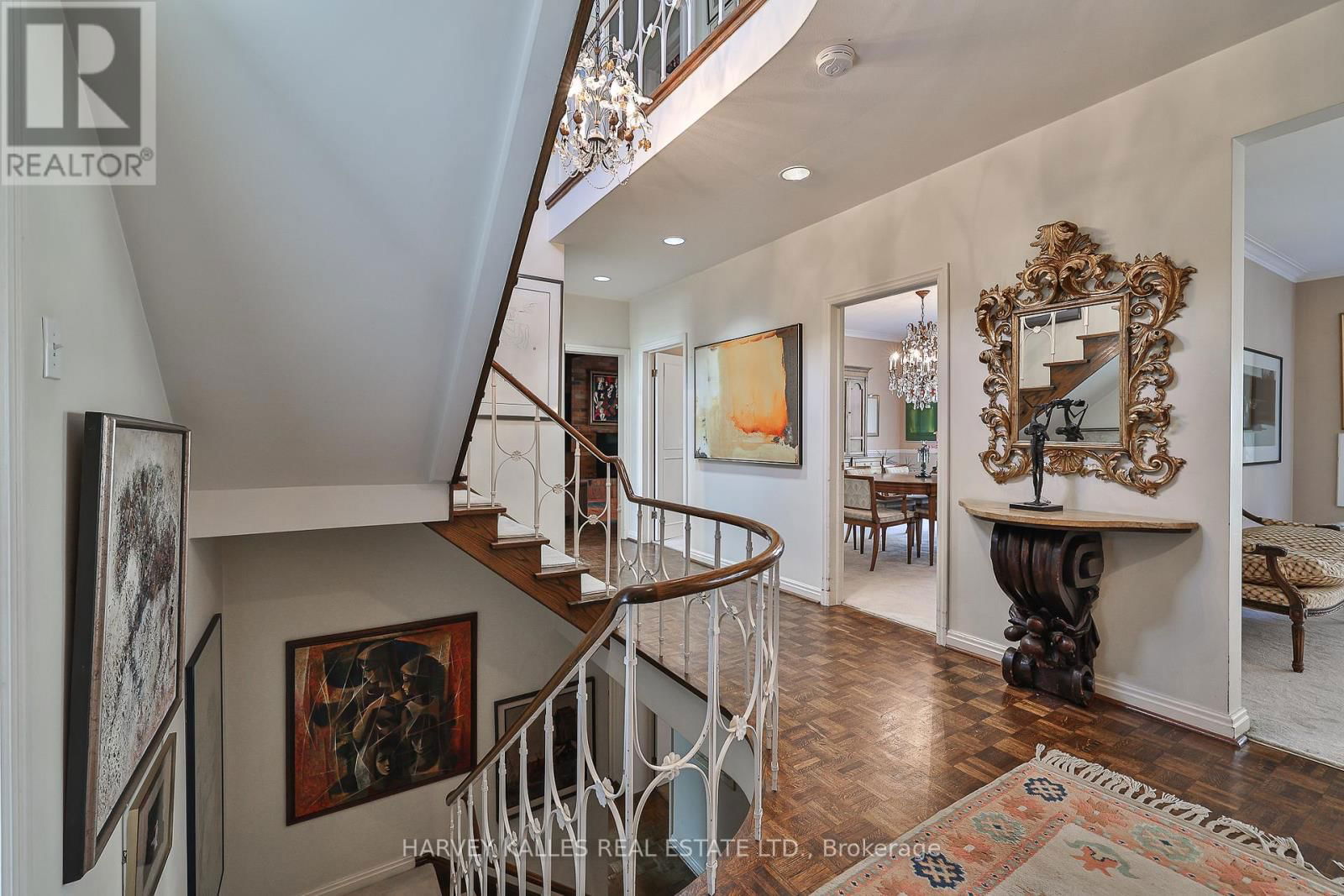 38 FIFESHIRE ROAD Image 7